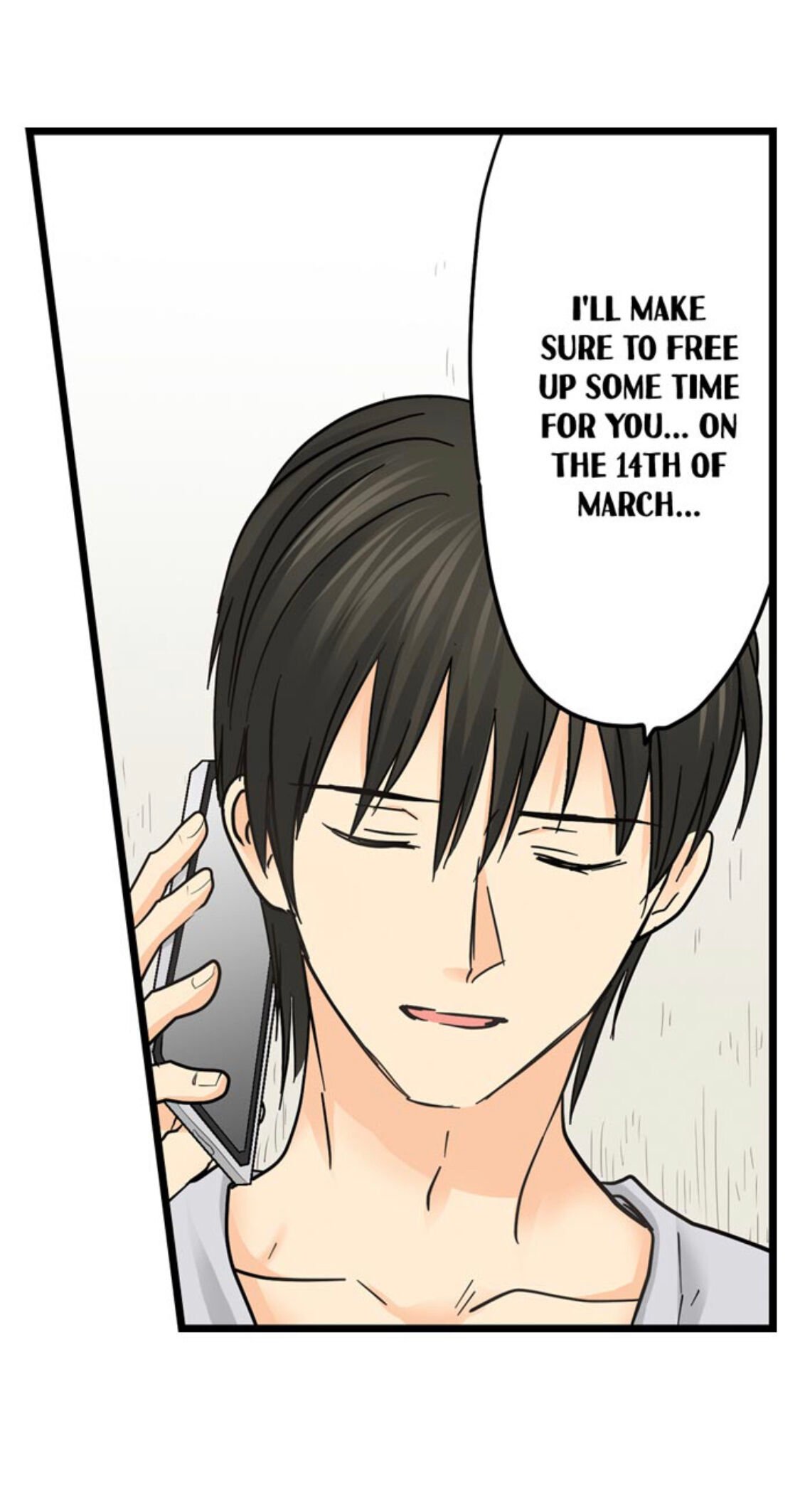Page 31 of Chapter 173