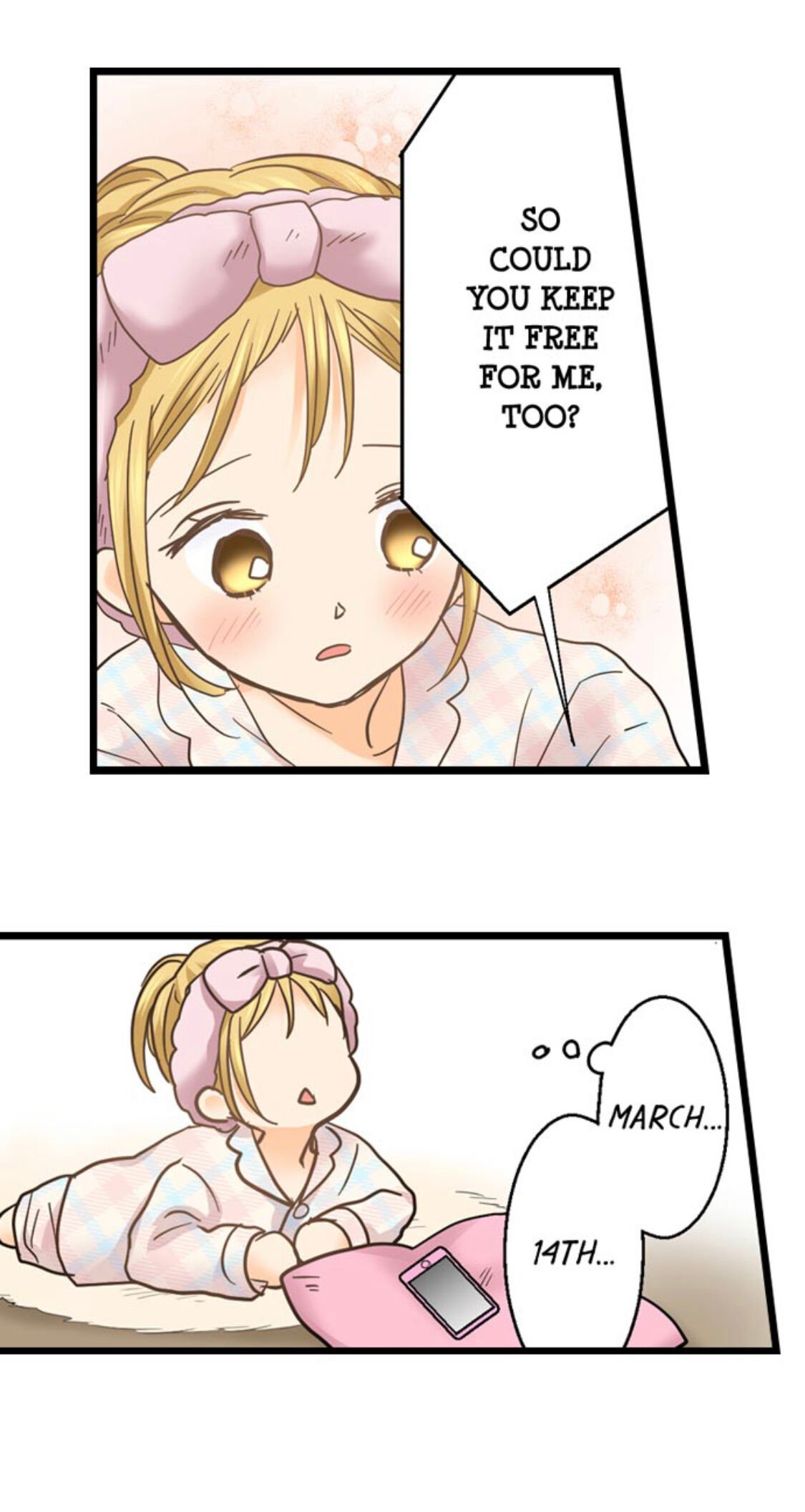 Page 32 of Chapter 173