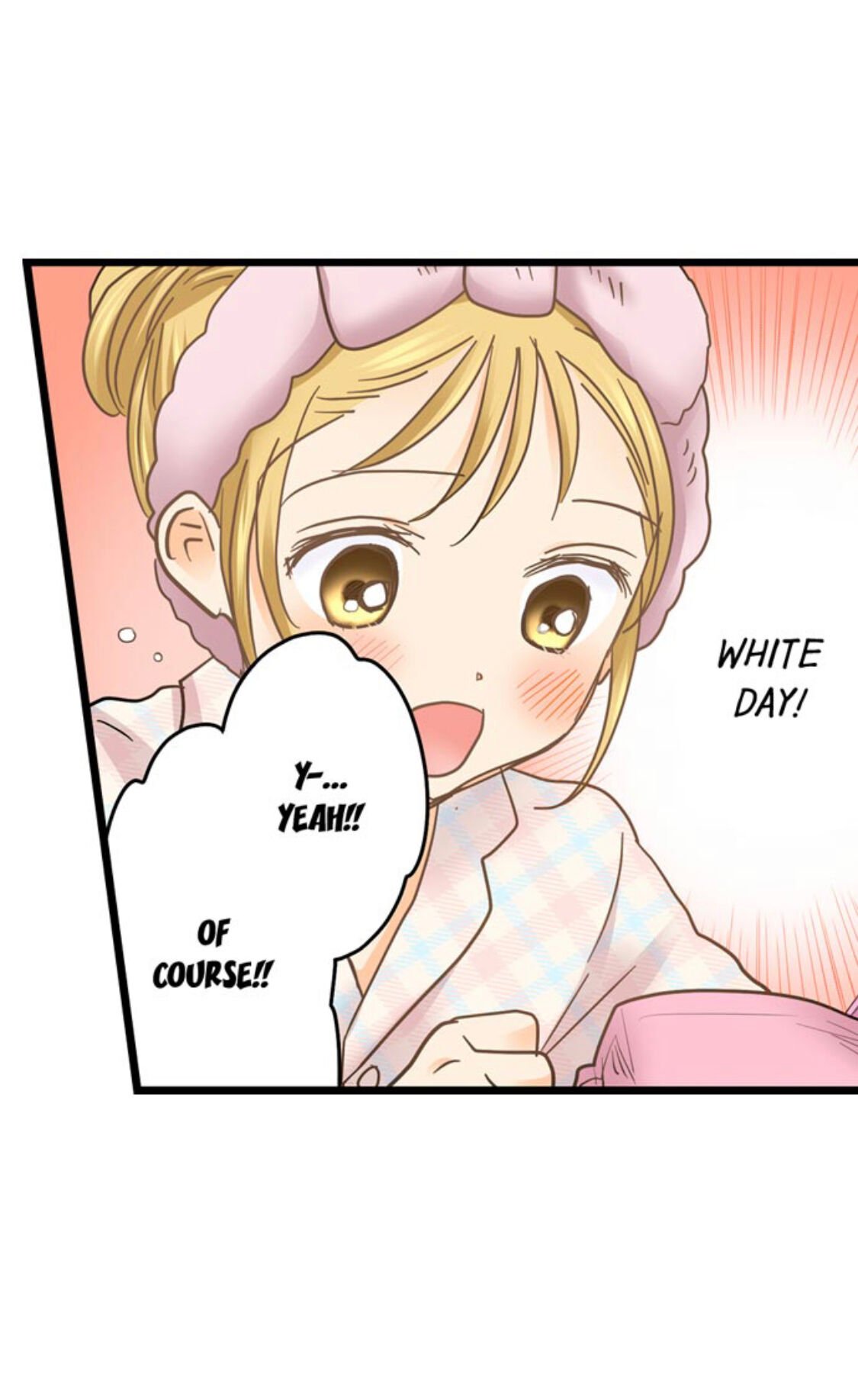 Page 33 of Chapter 173
