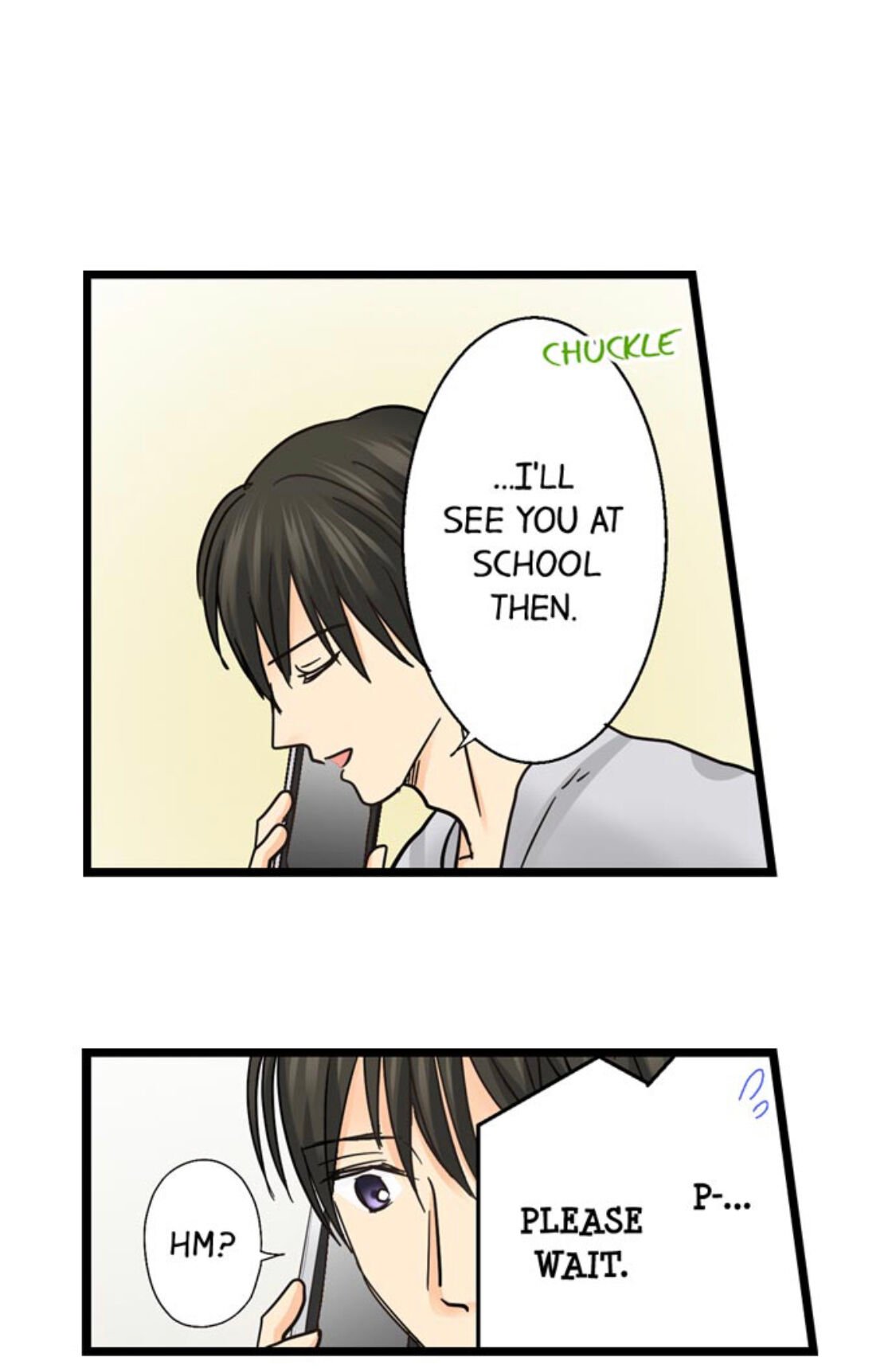 Page 34 of Chapter 173