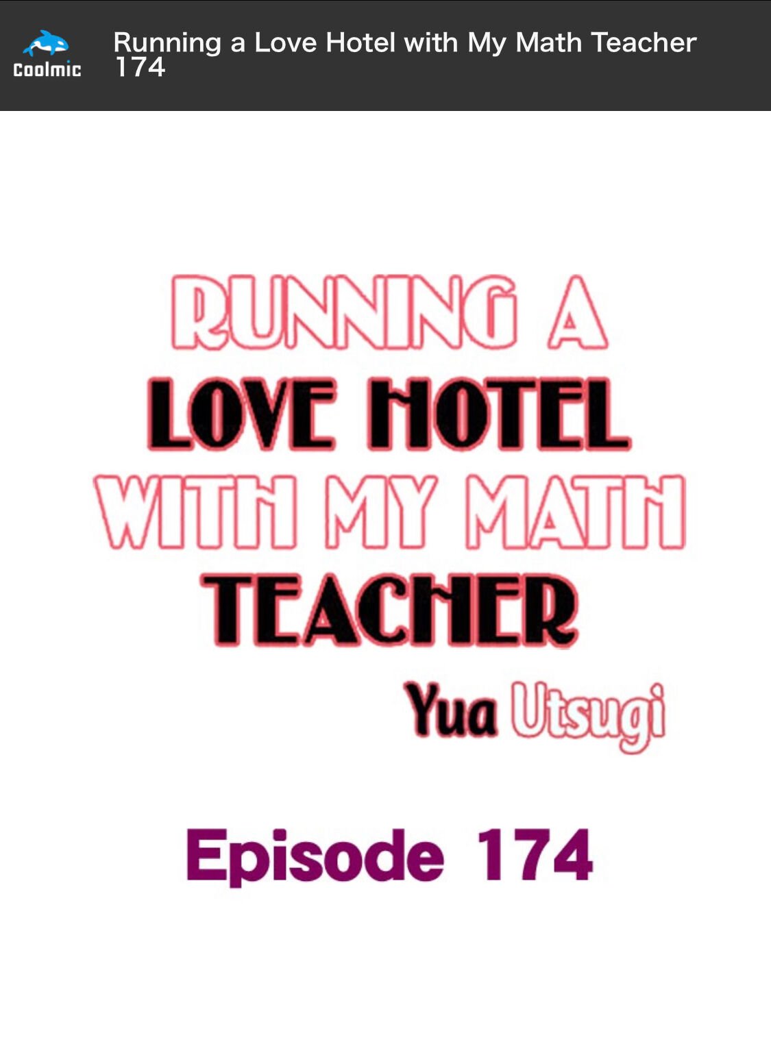 Page 2 of Chapter 174