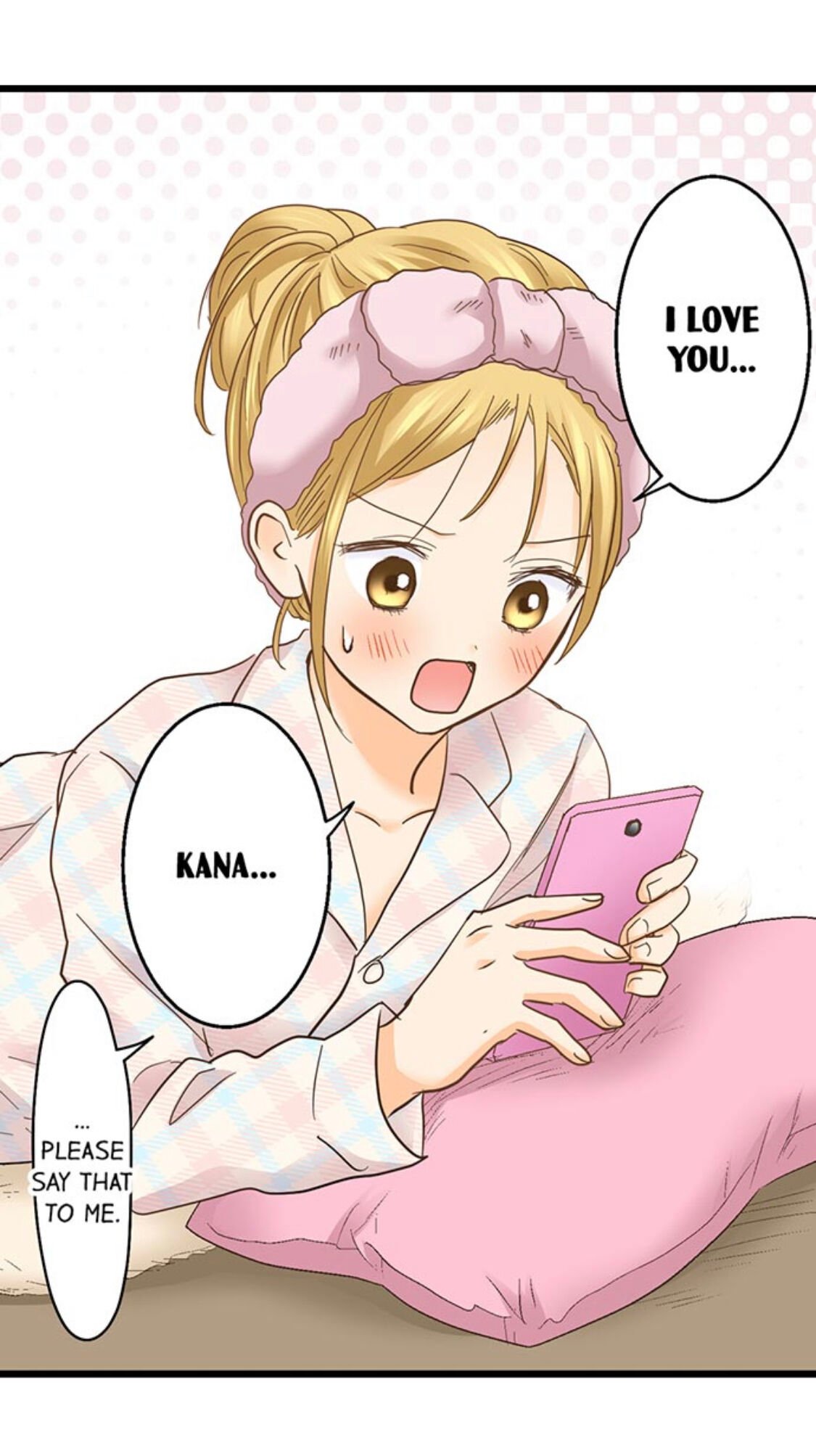 Page 3 of Chapter 174