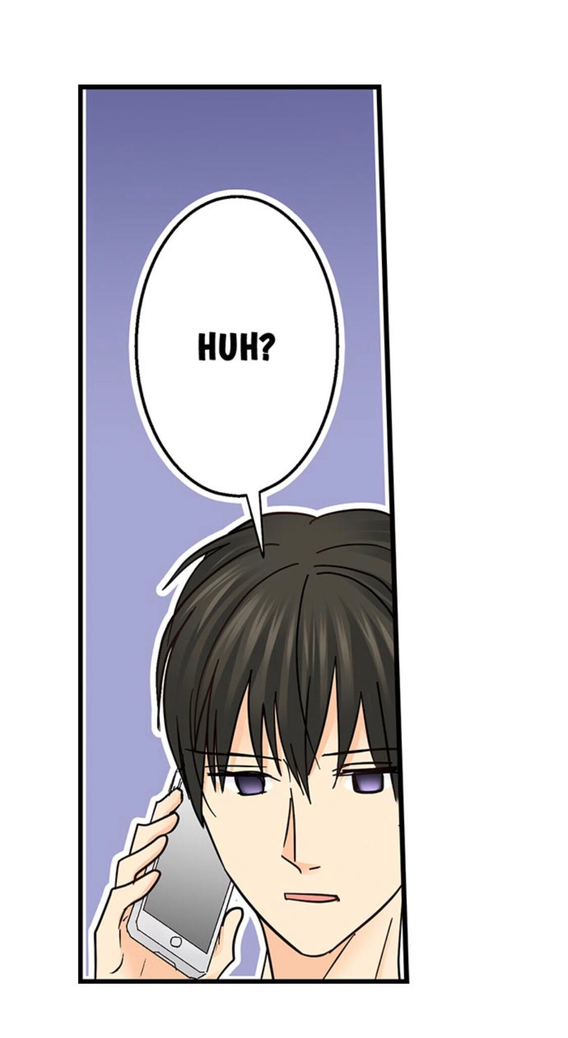 Page 4 of Chapter 174