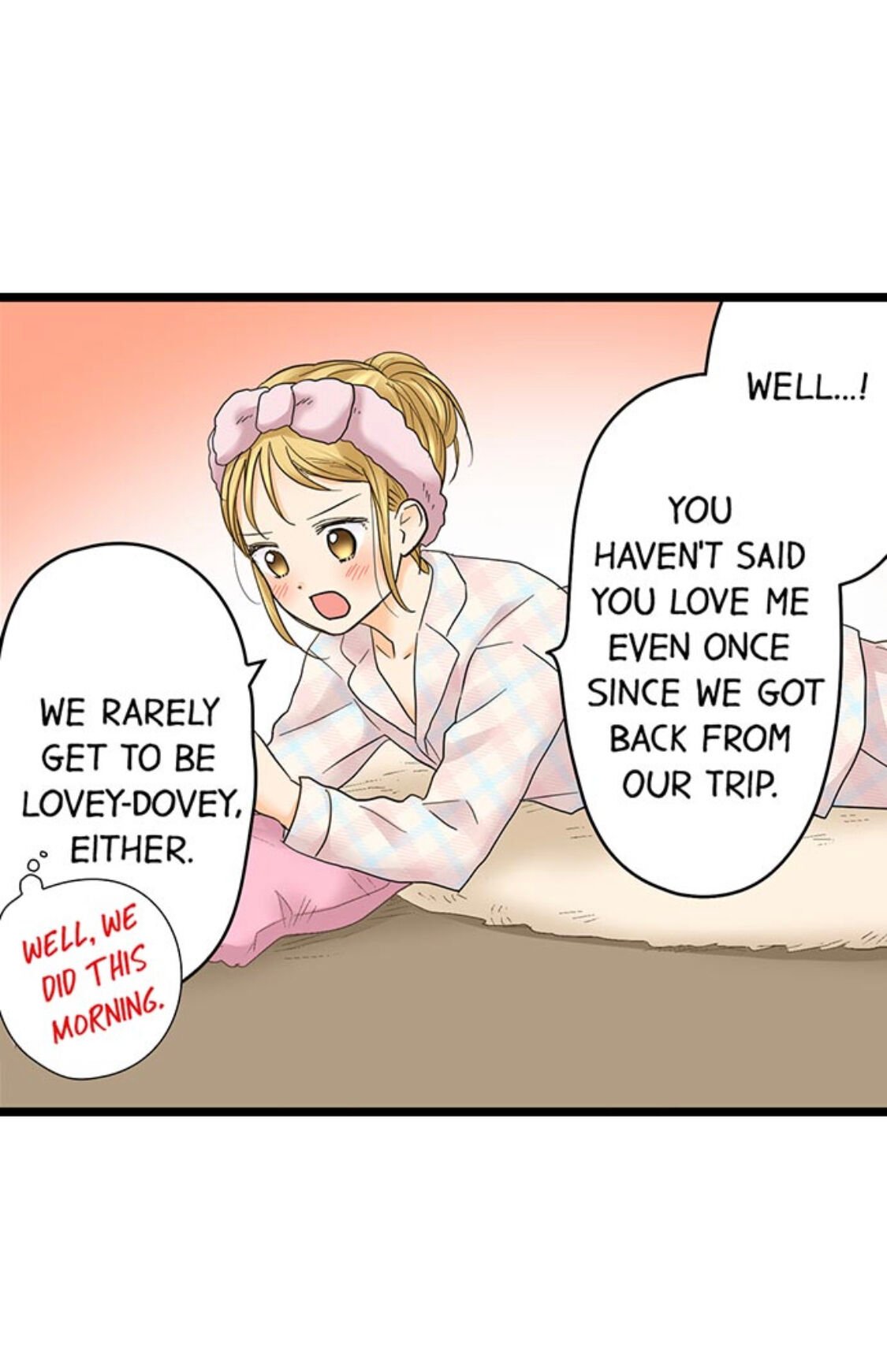 Page 5 of Chapter 174