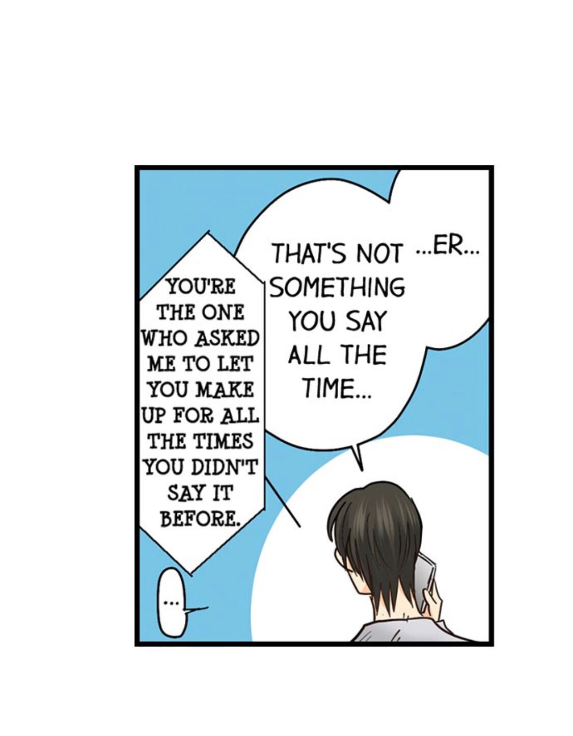 Page 6 of Chapter 174