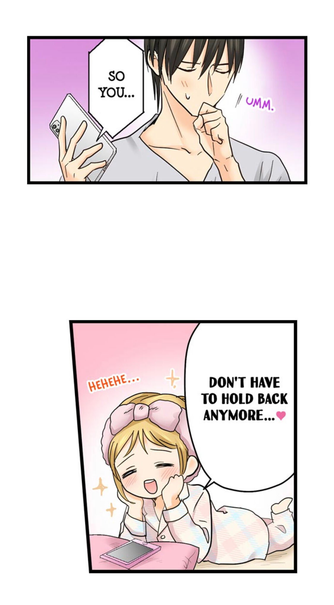Page 7 of Chapter 174
