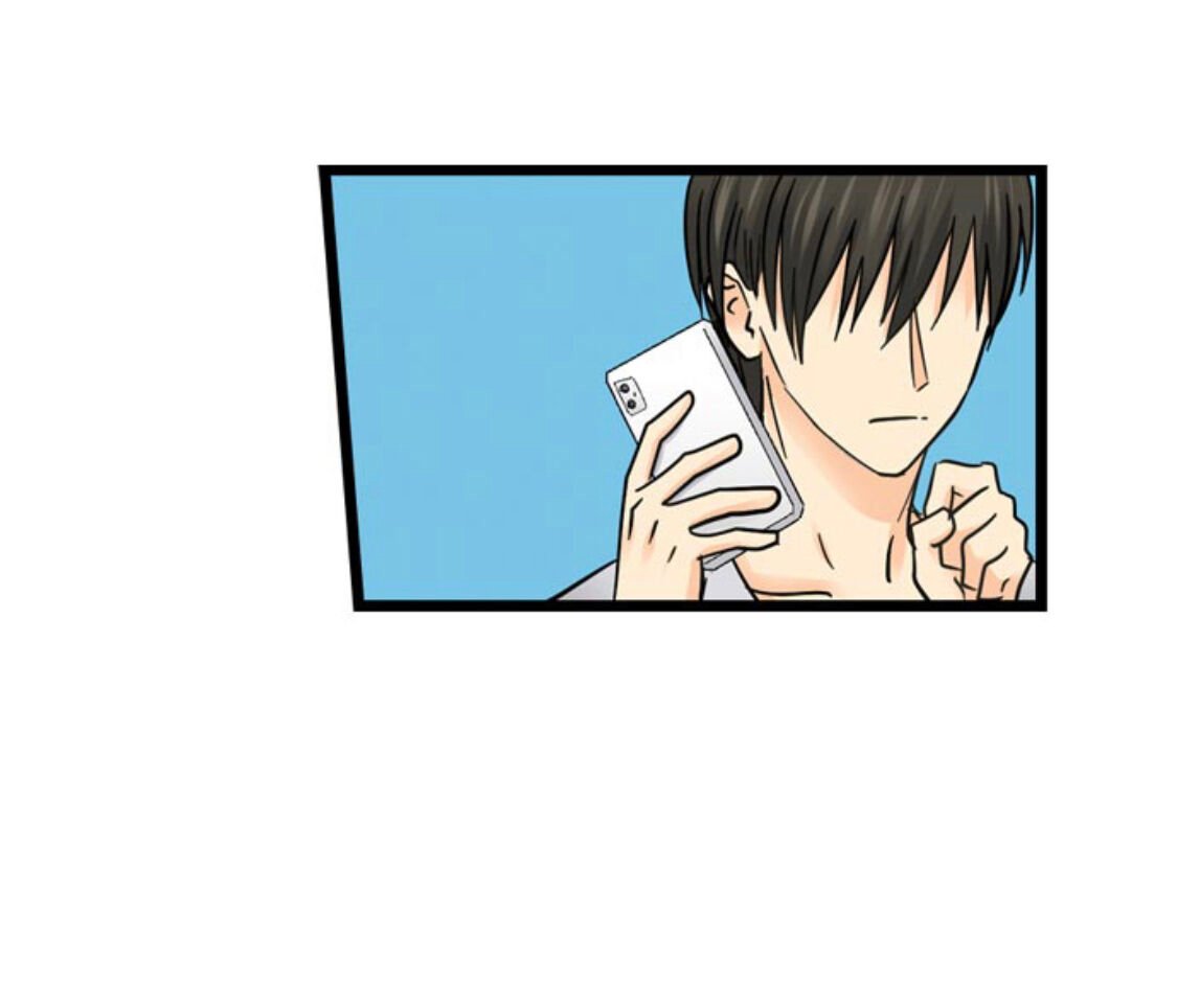 Page 8 of Chapter 174