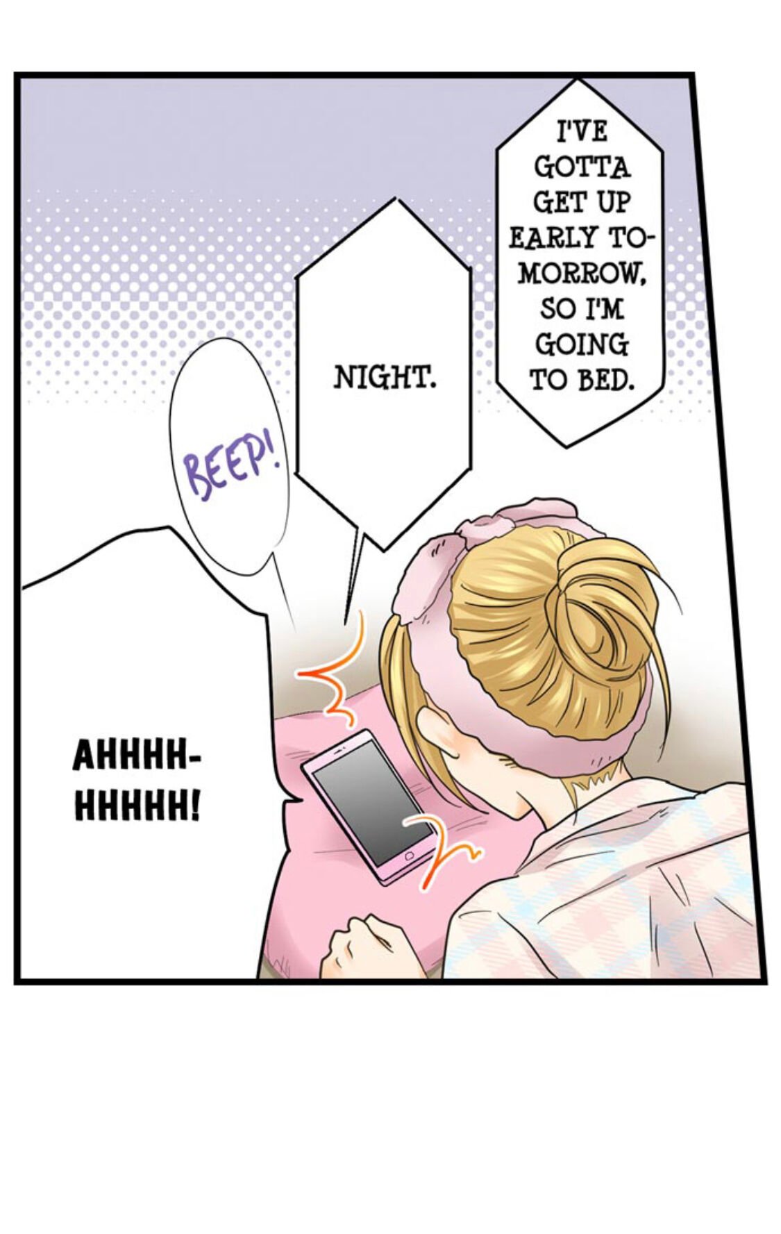Page 9 of Chapter 174