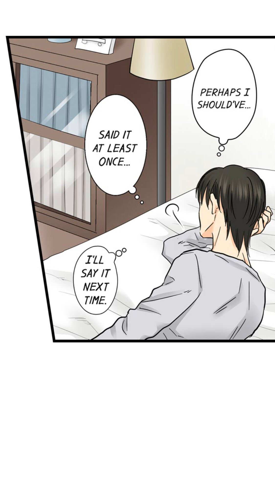 Page 11 of Chapter 174