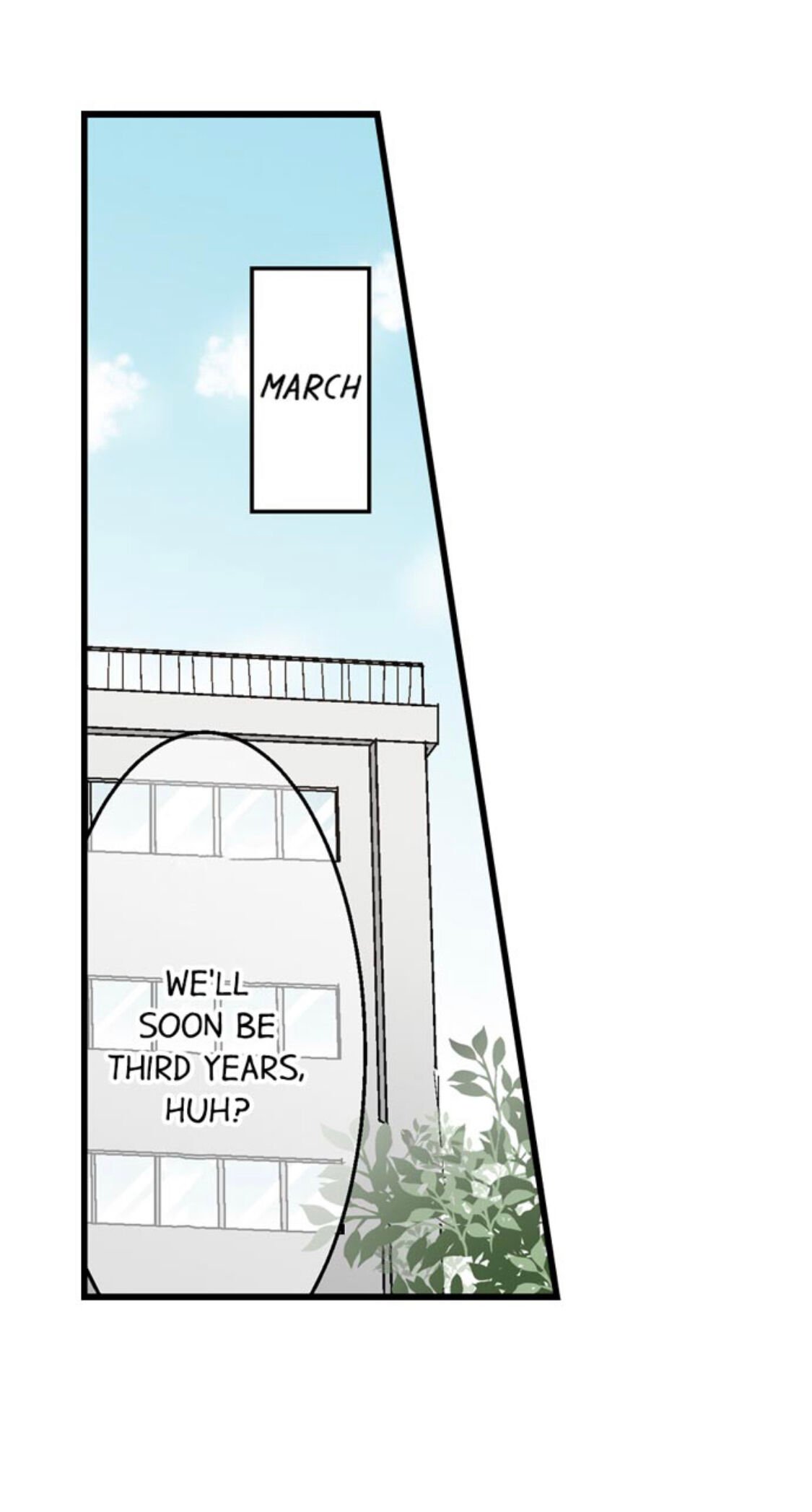 Page 12 of Chapter 174