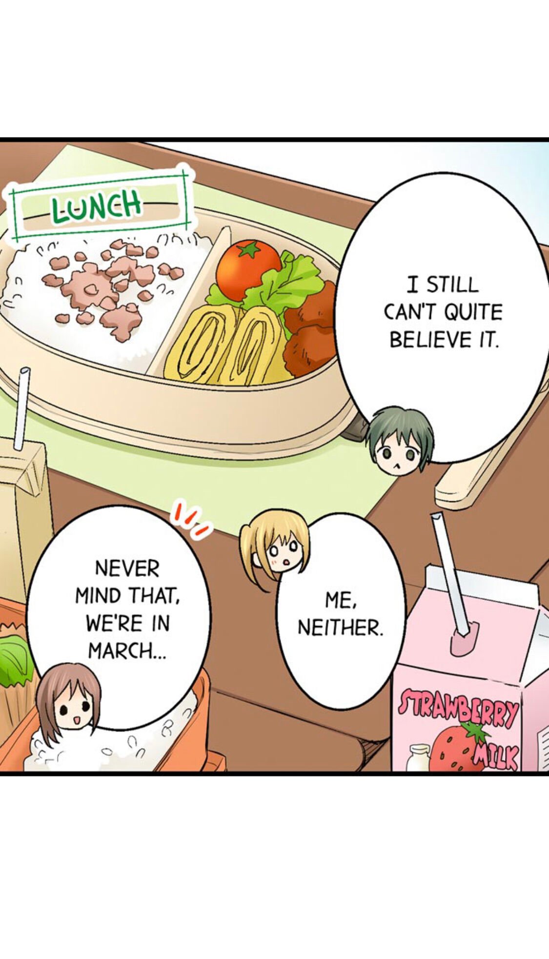 Page 13 of Chapter 174