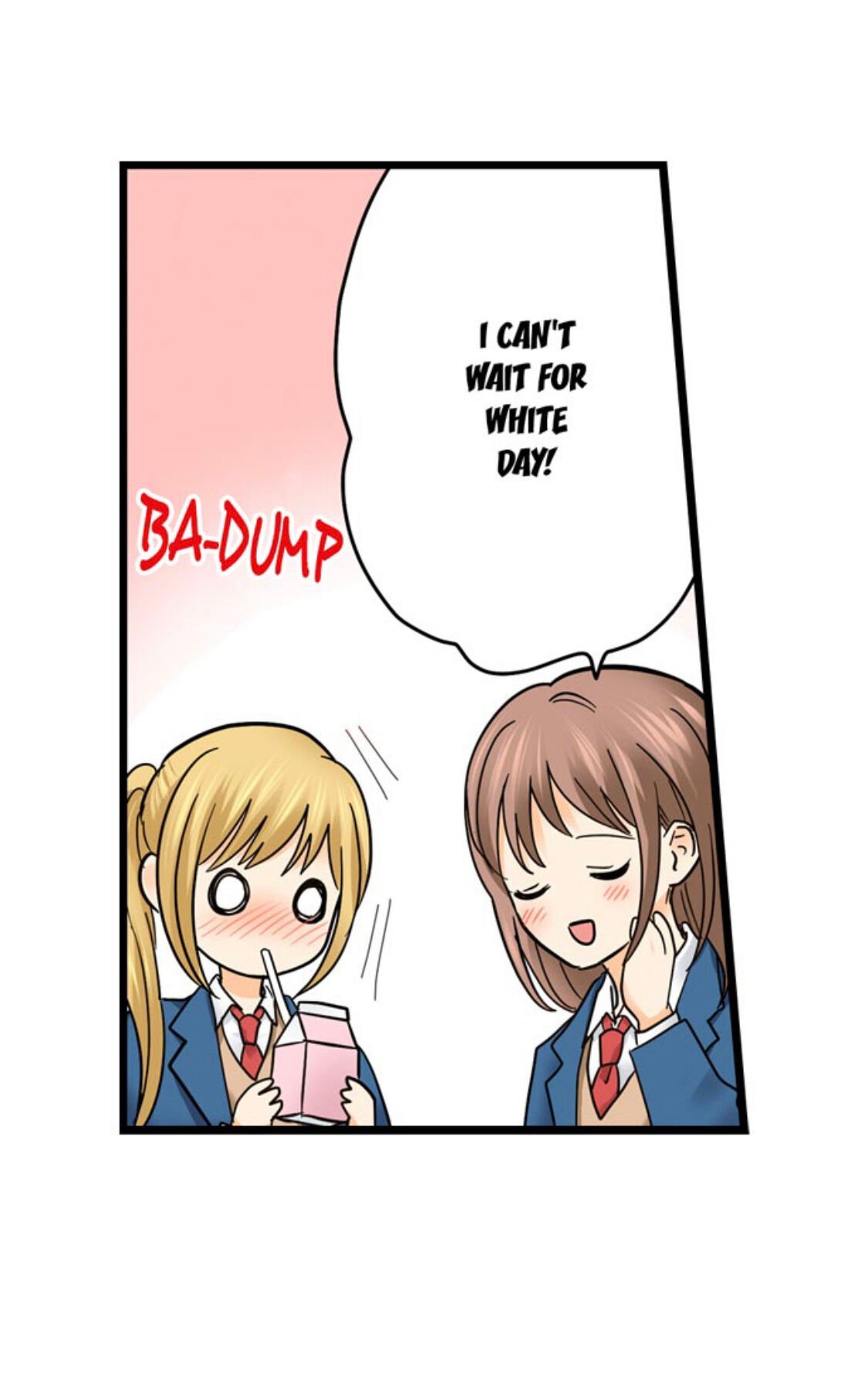 Page 14 of Chapter 174
