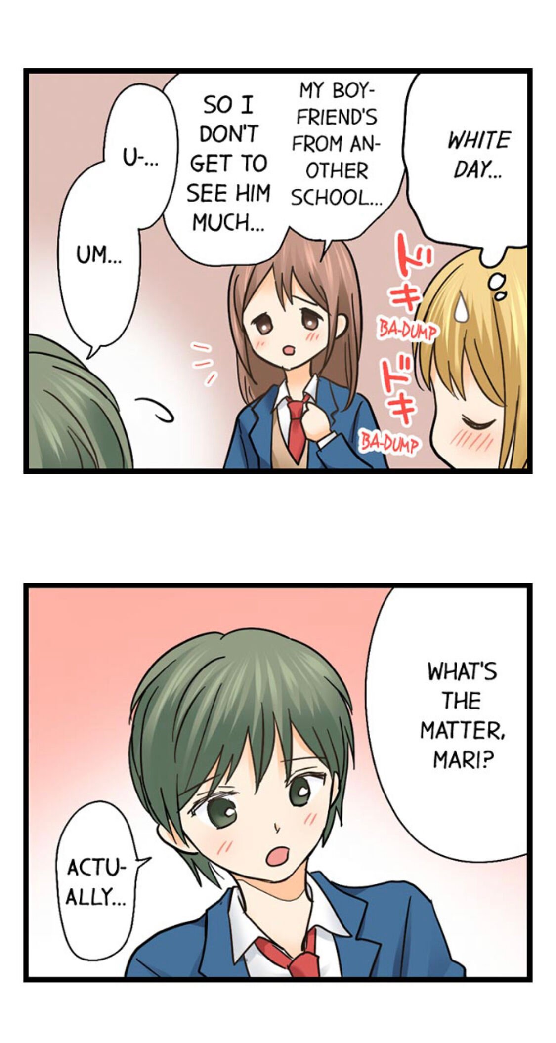 Page 15 of Chapter 174