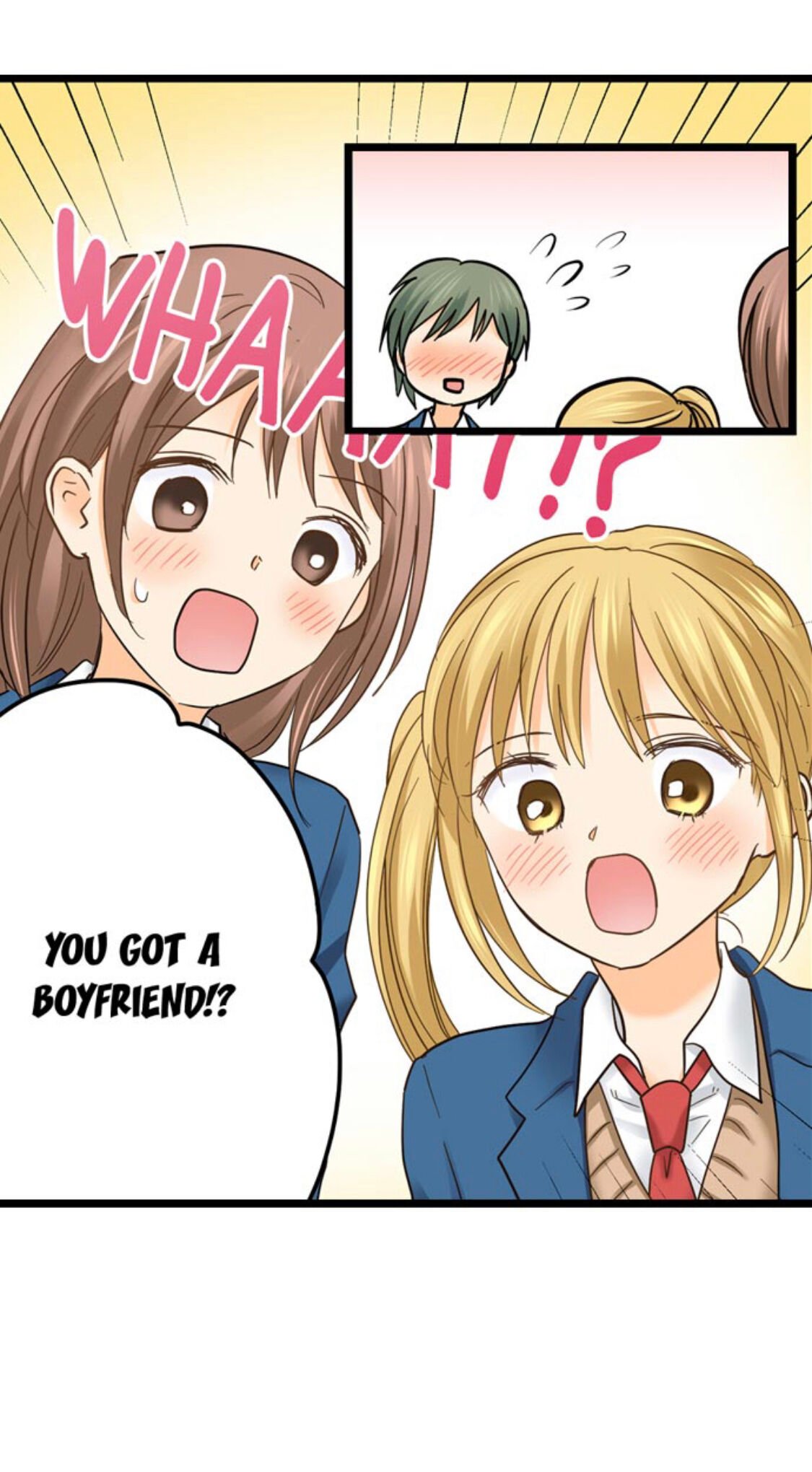Page 16 of Chapter 174