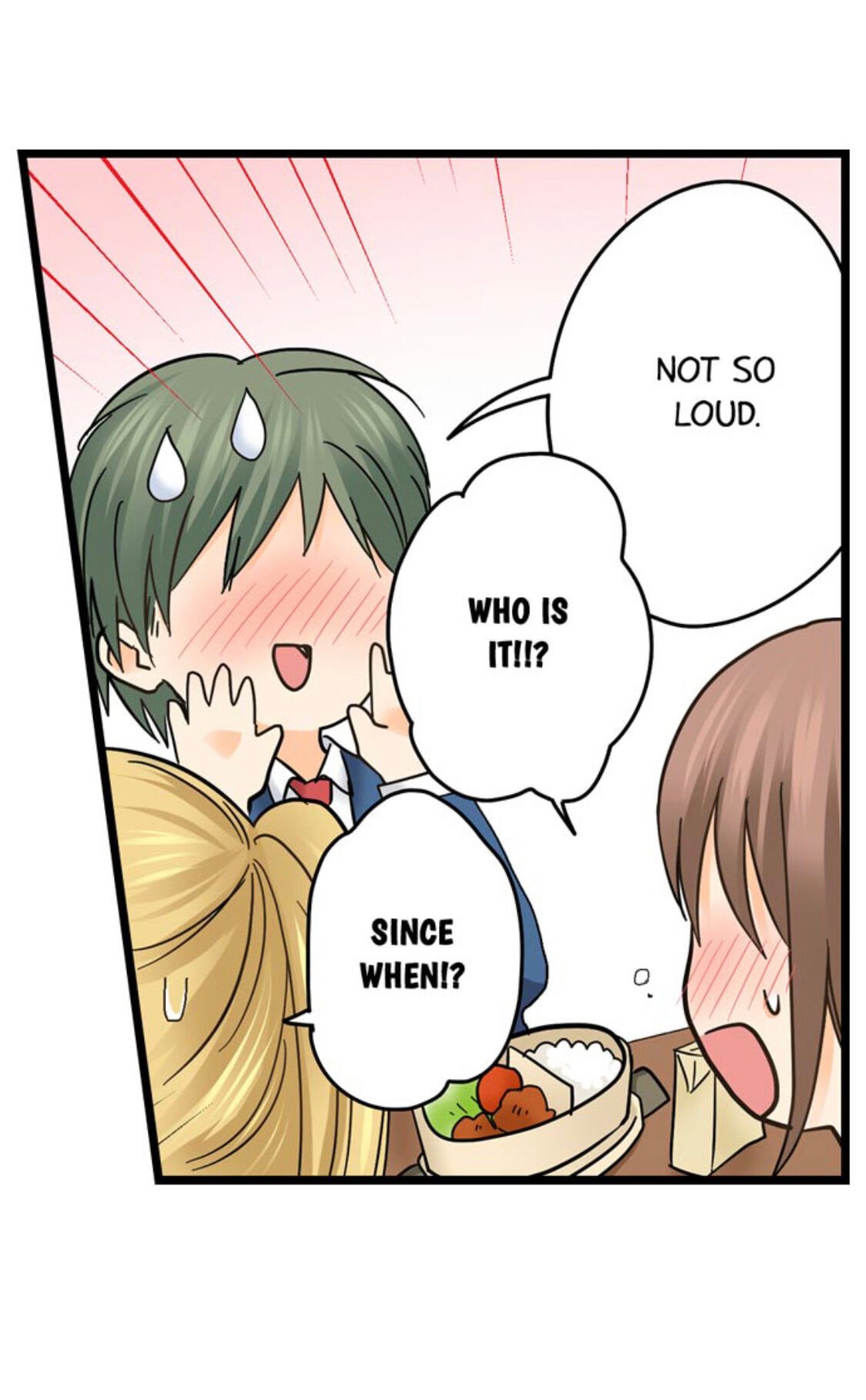 Page 17 of Chapter 174