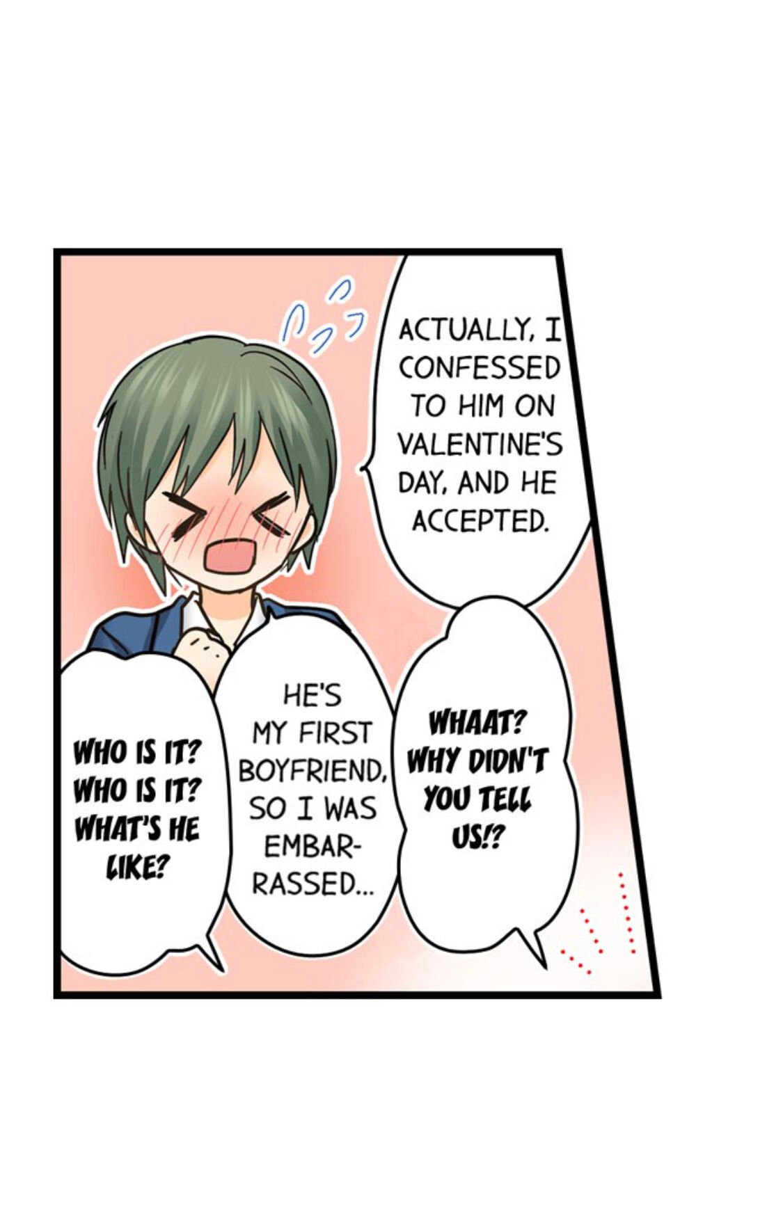 Page 18 of Chapter 174