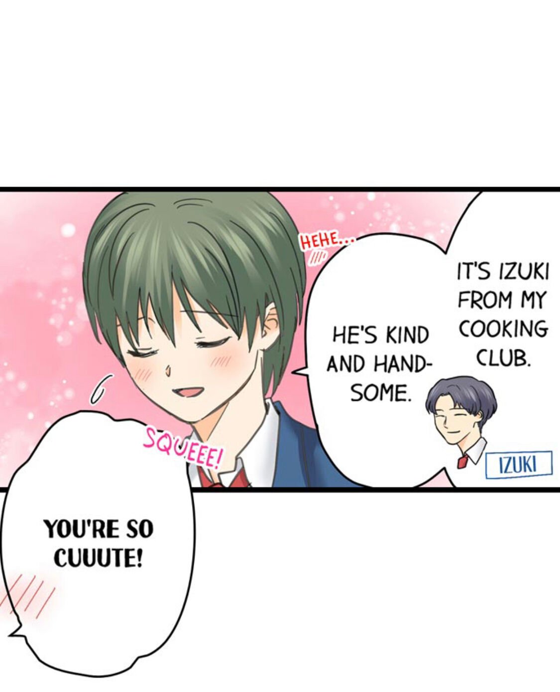 Page 19 of Chapter 174
