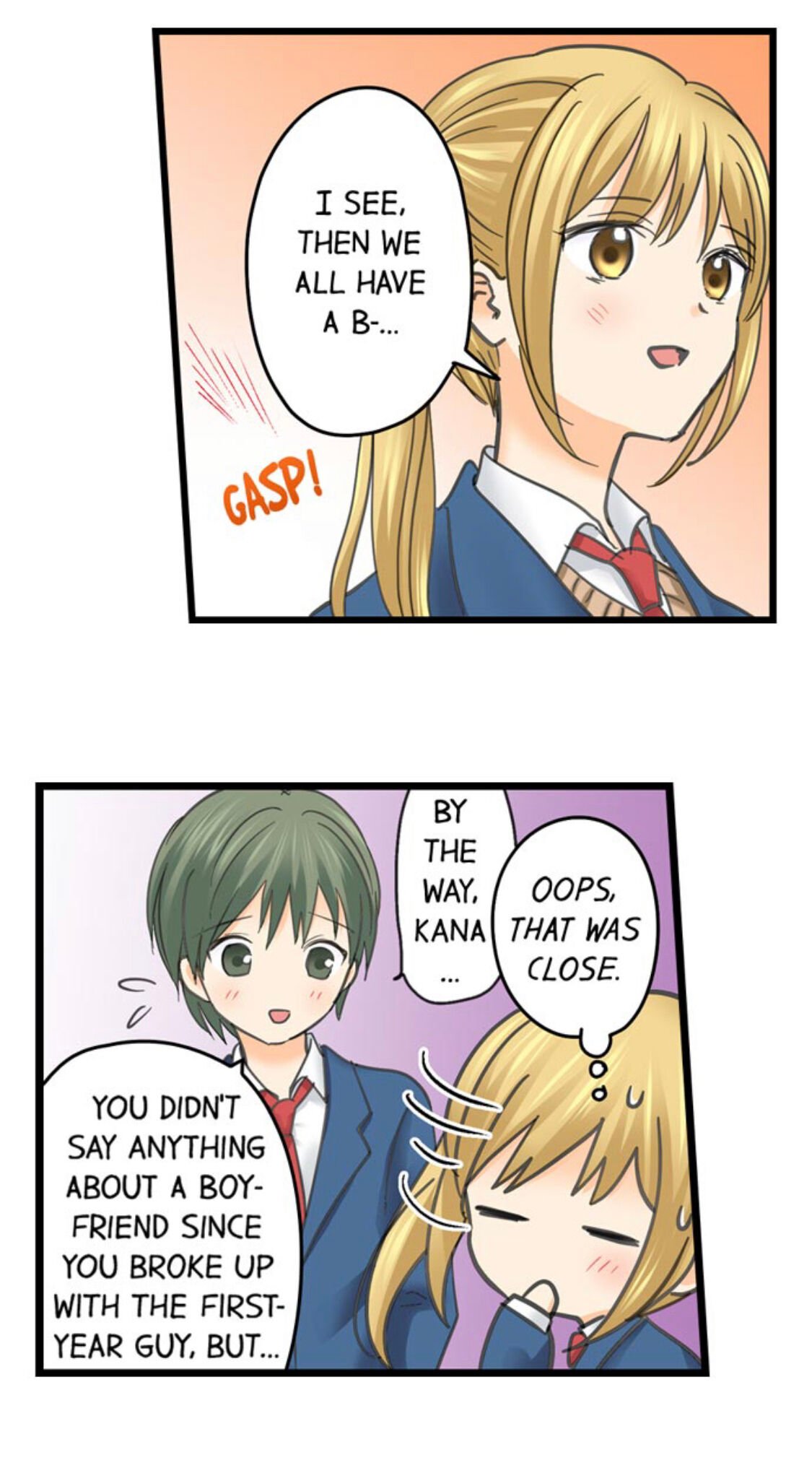 Page 20 of Chapter 174