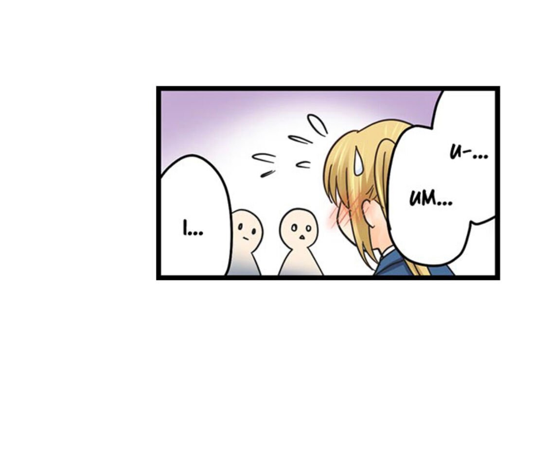 Page 22 of Chapter 174