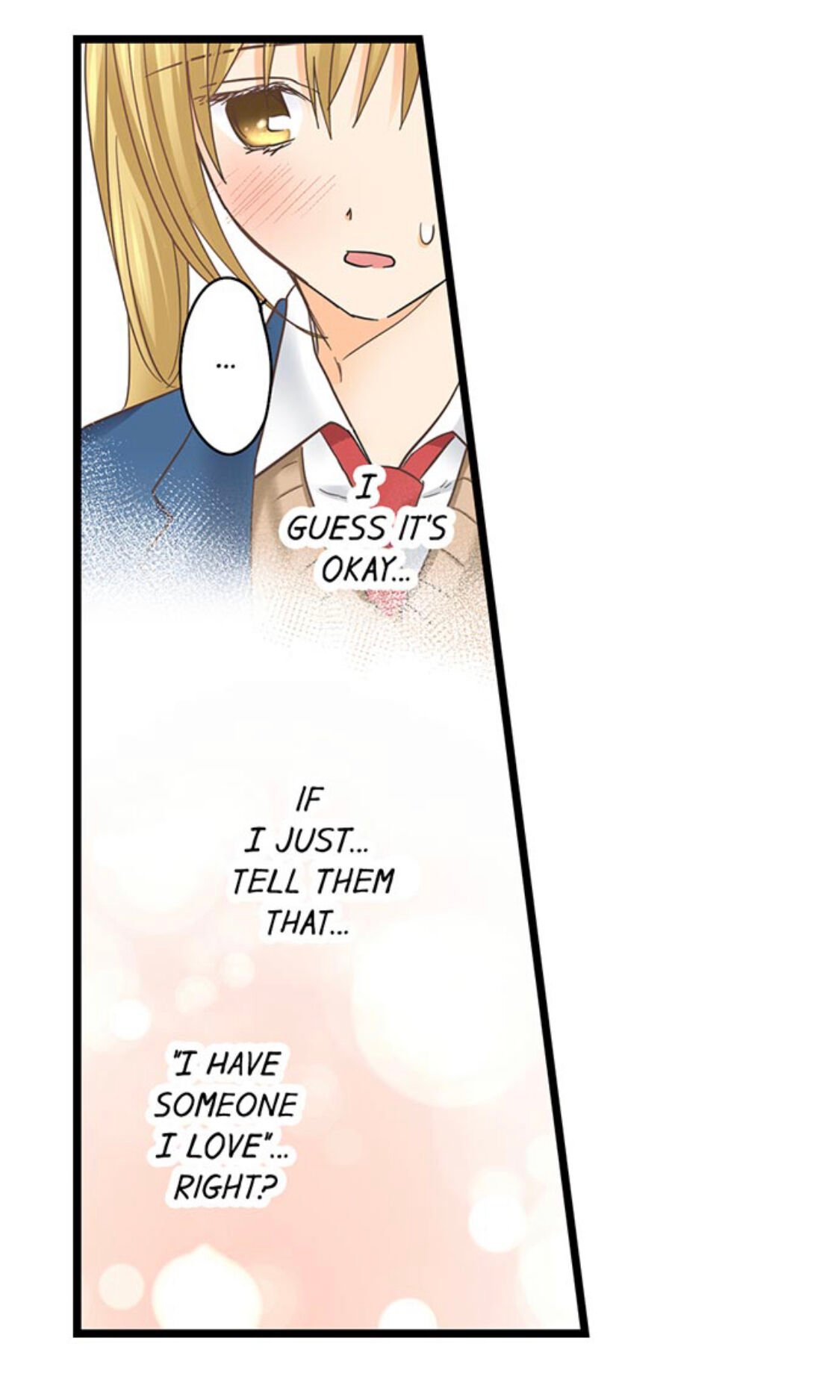Page 23 of Chapter 174