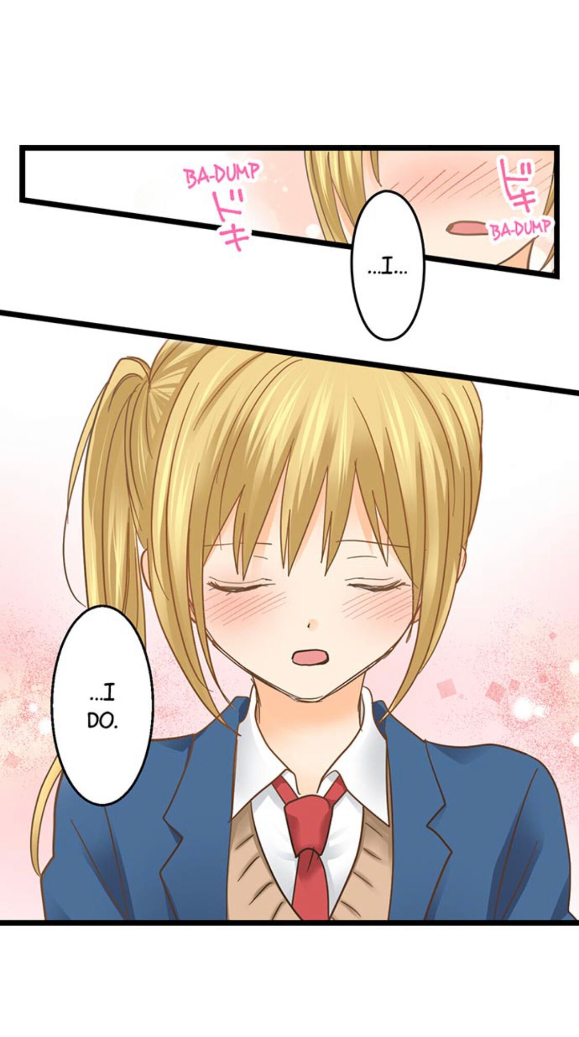 Page 24 of Chapter 174