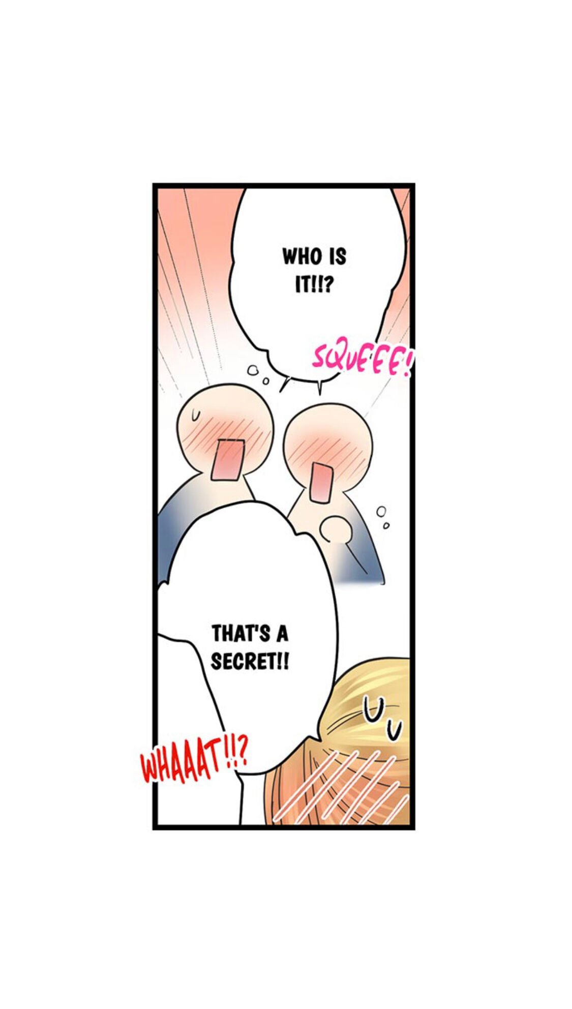 Page 25 of Chapter 174