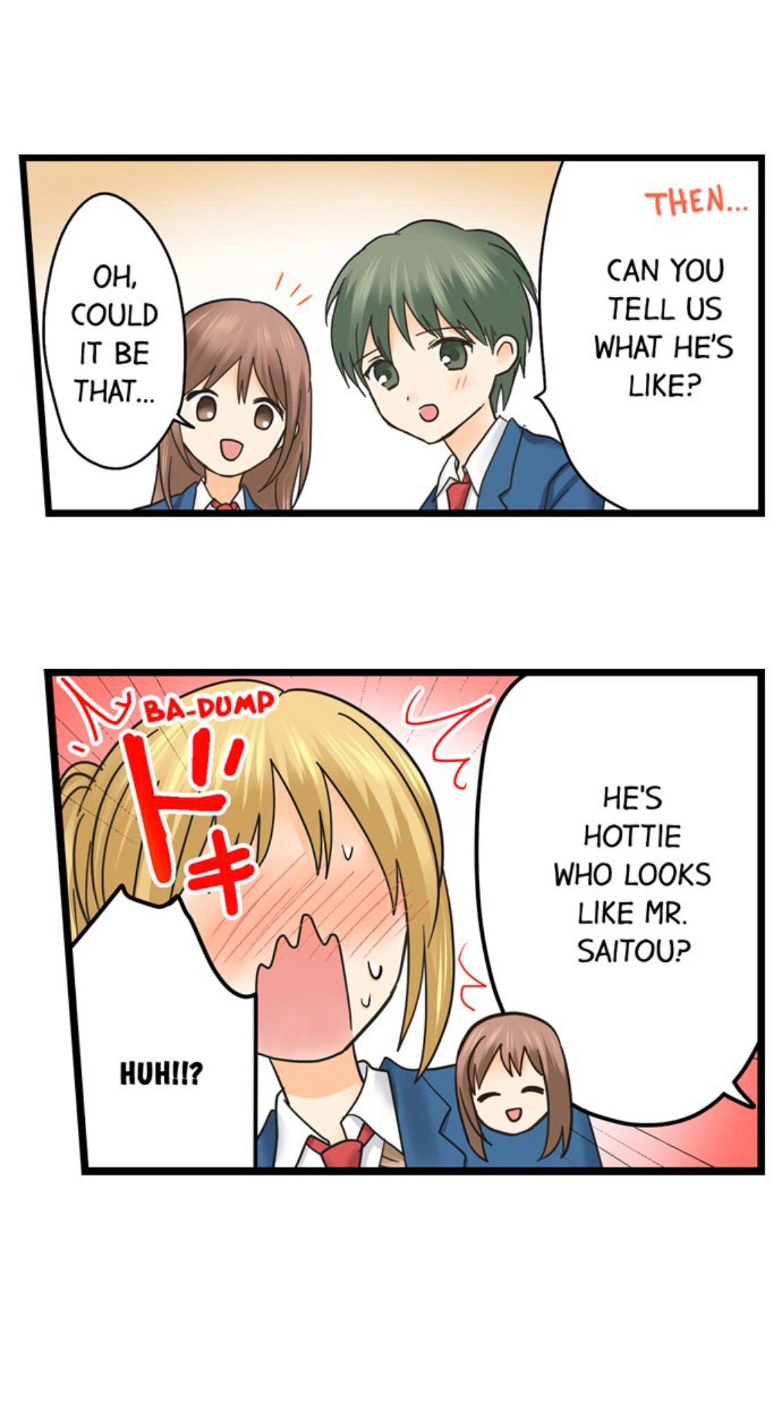 Page 26 of Chapter 174