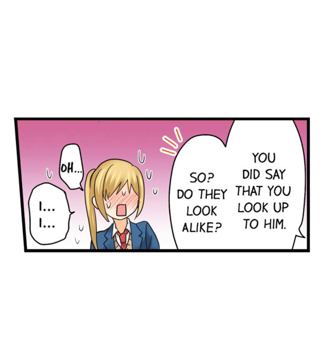 Page 27 of Chapter 174