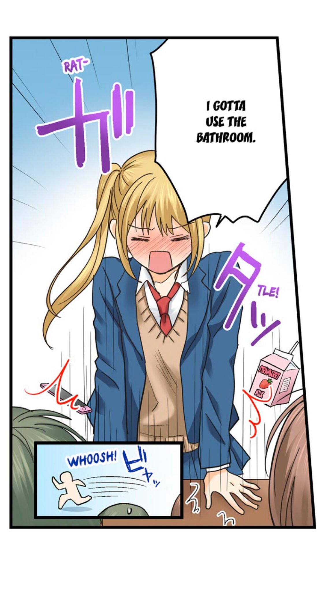 Page 28 of Chapter 174