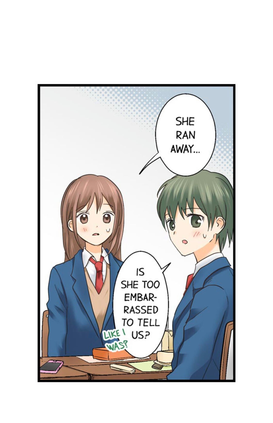 Page 29 of Chapter 174
