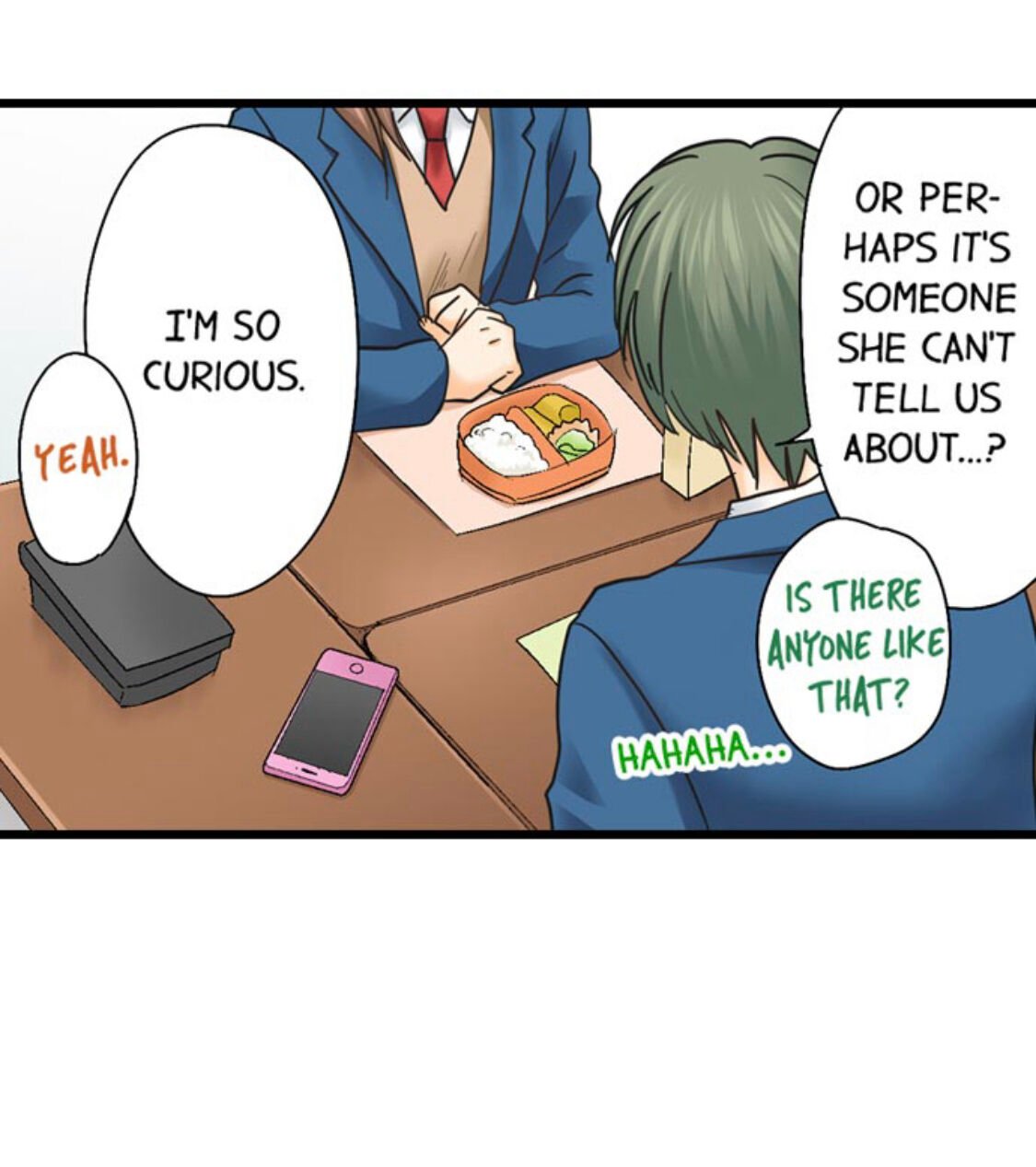 Page 30 of Chapter 174