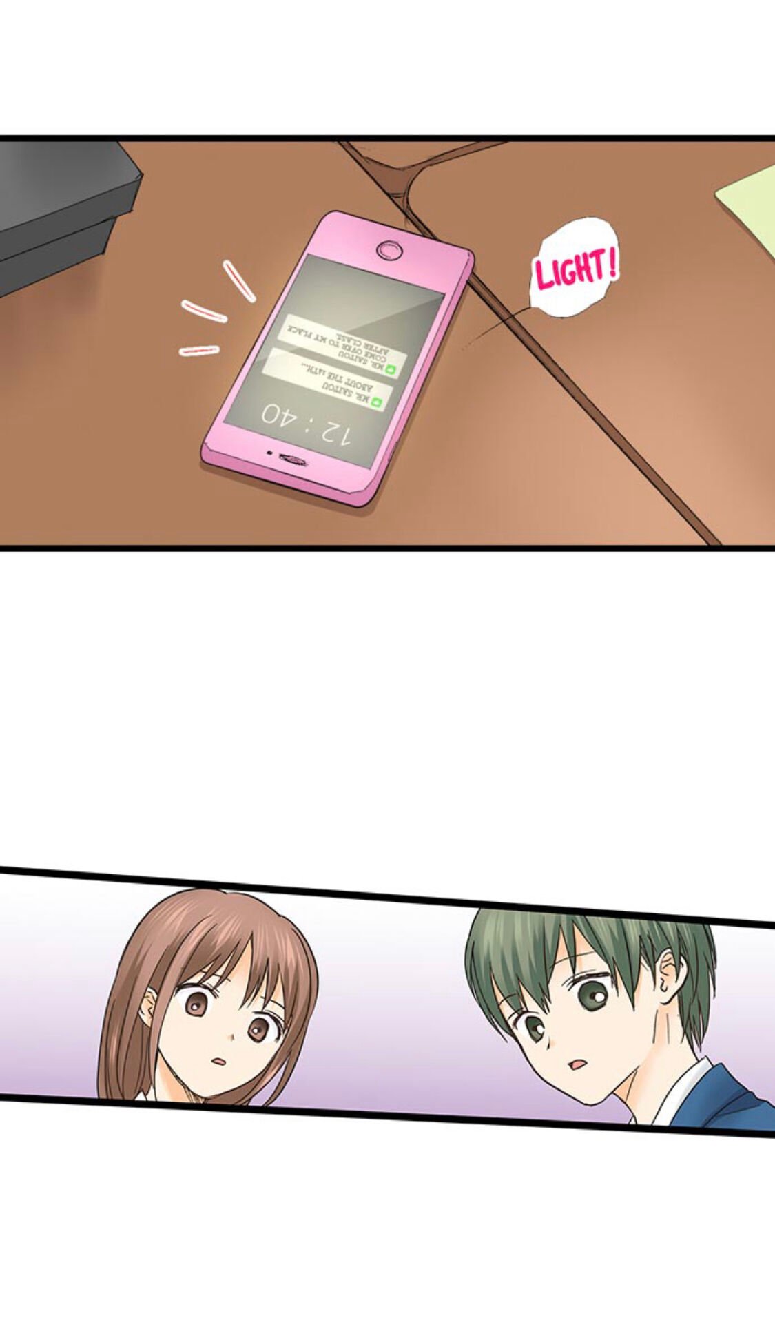 Page 31 of Chapter 174