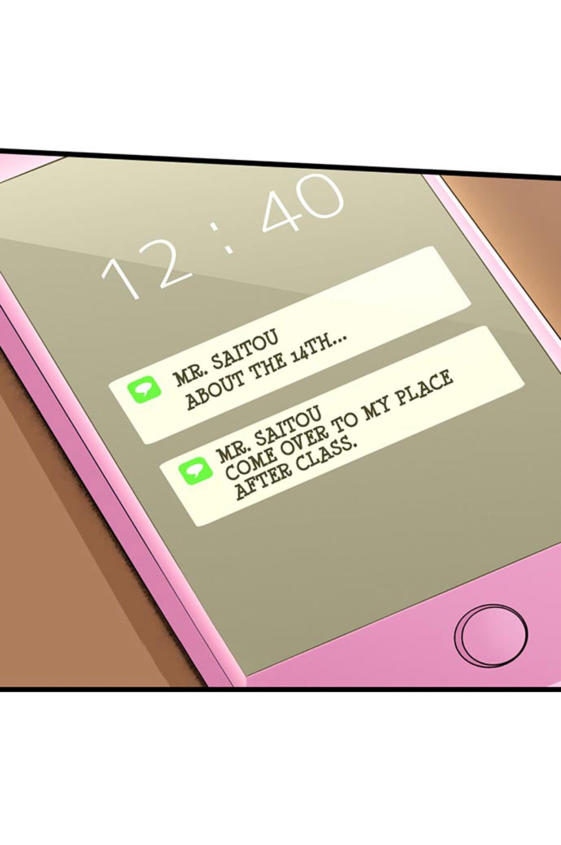 Page 32 of Chapter 174