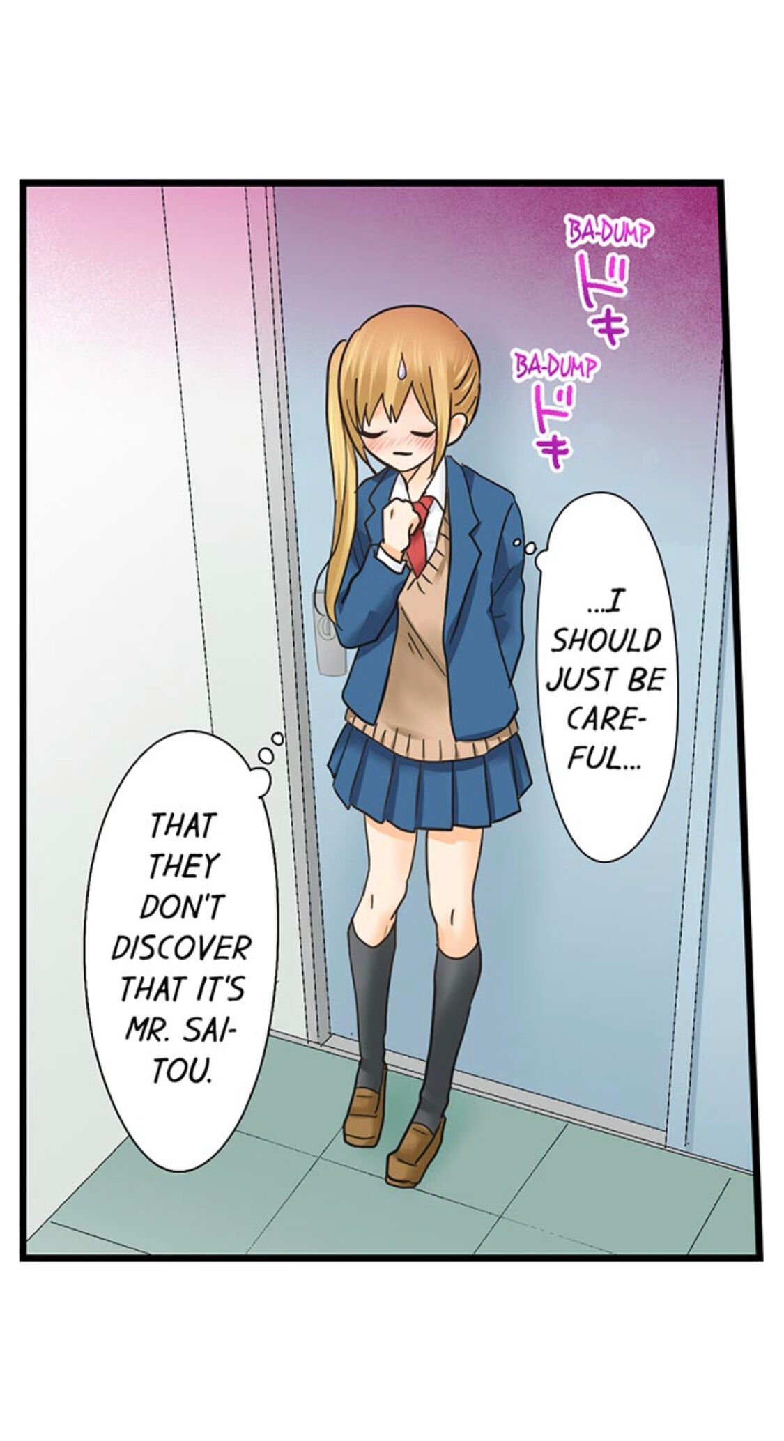 Page 35 of Chapter 174
