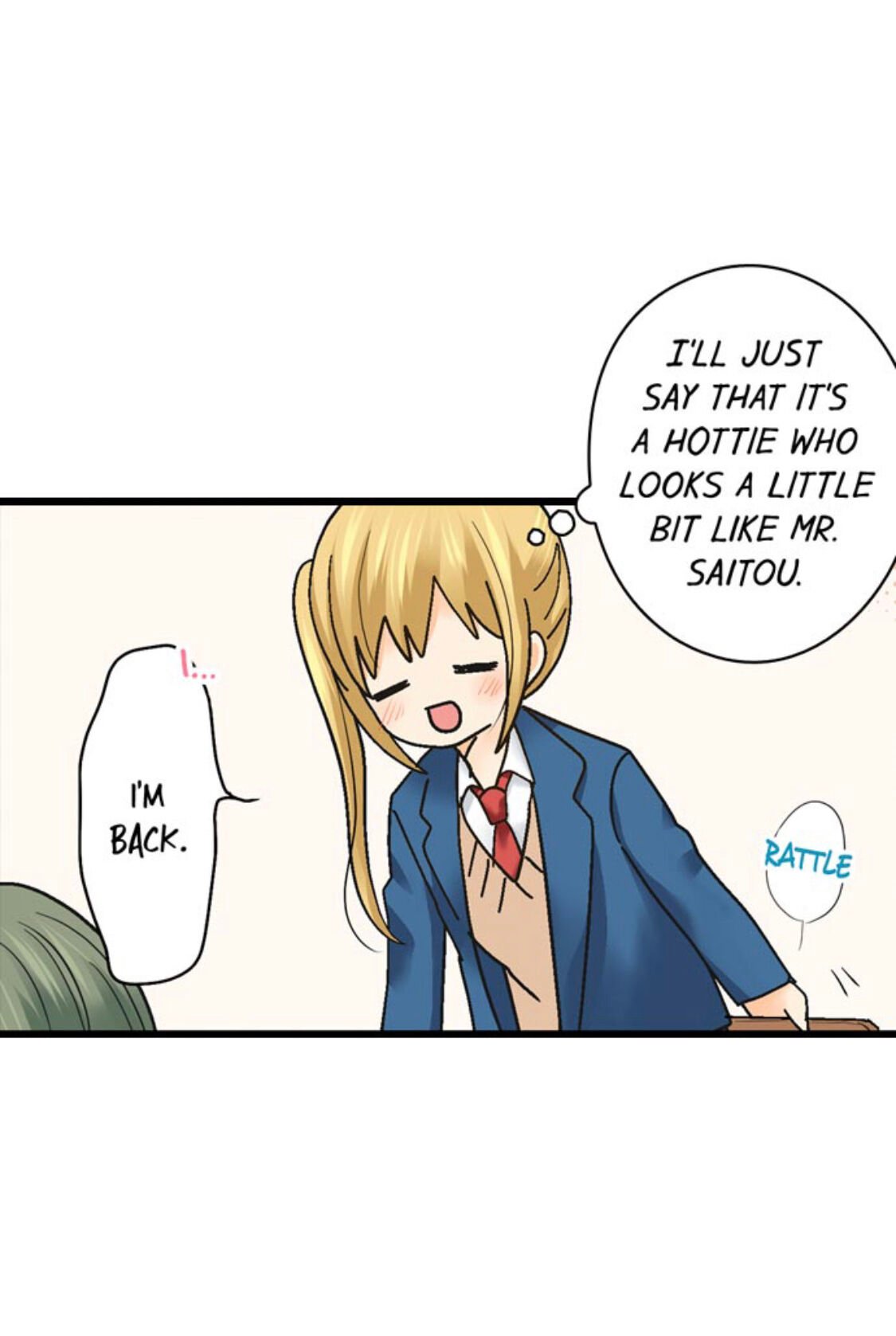 Page 36 of Chapter 174
