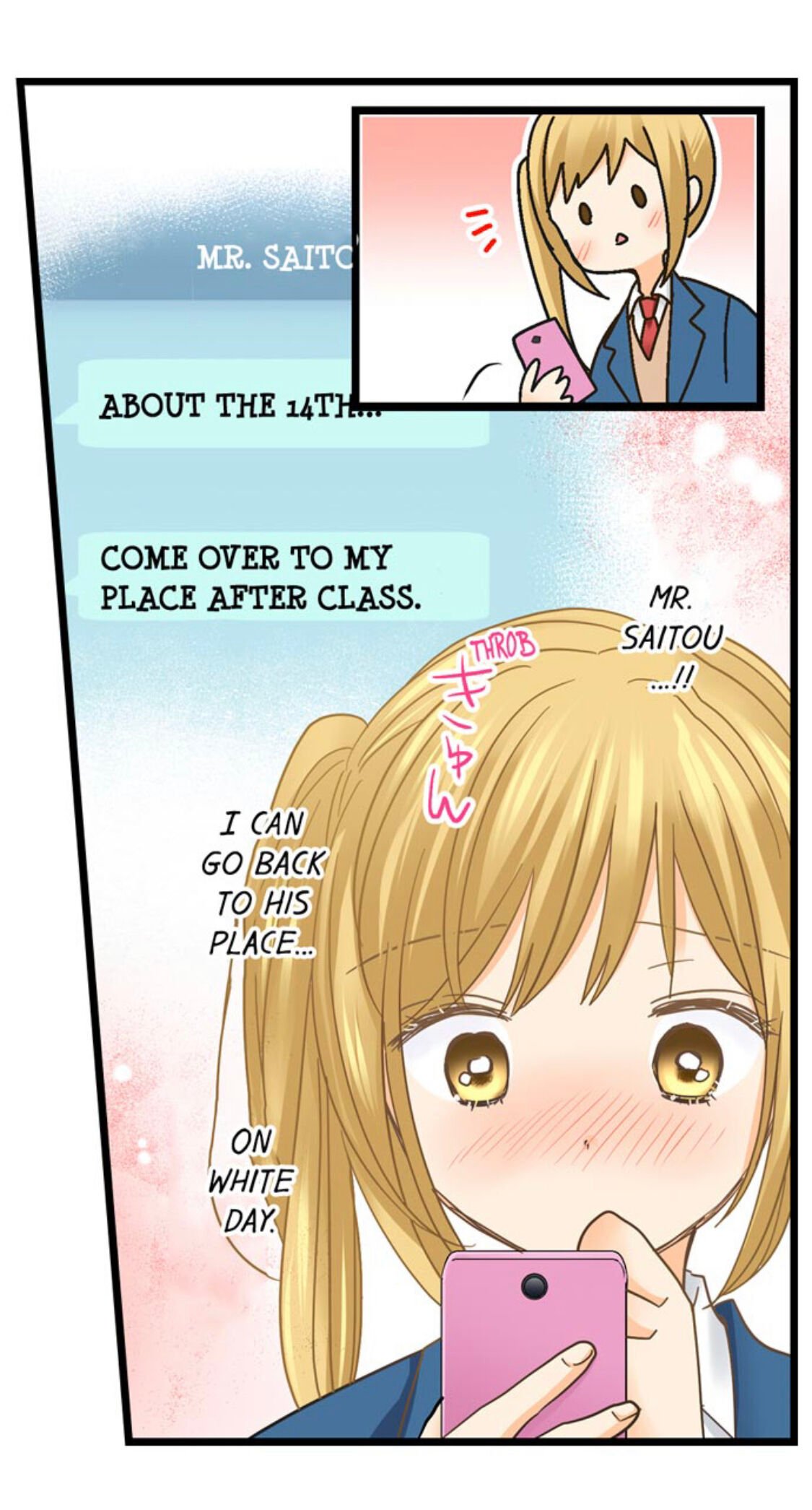 Page 37 of Chapter 174