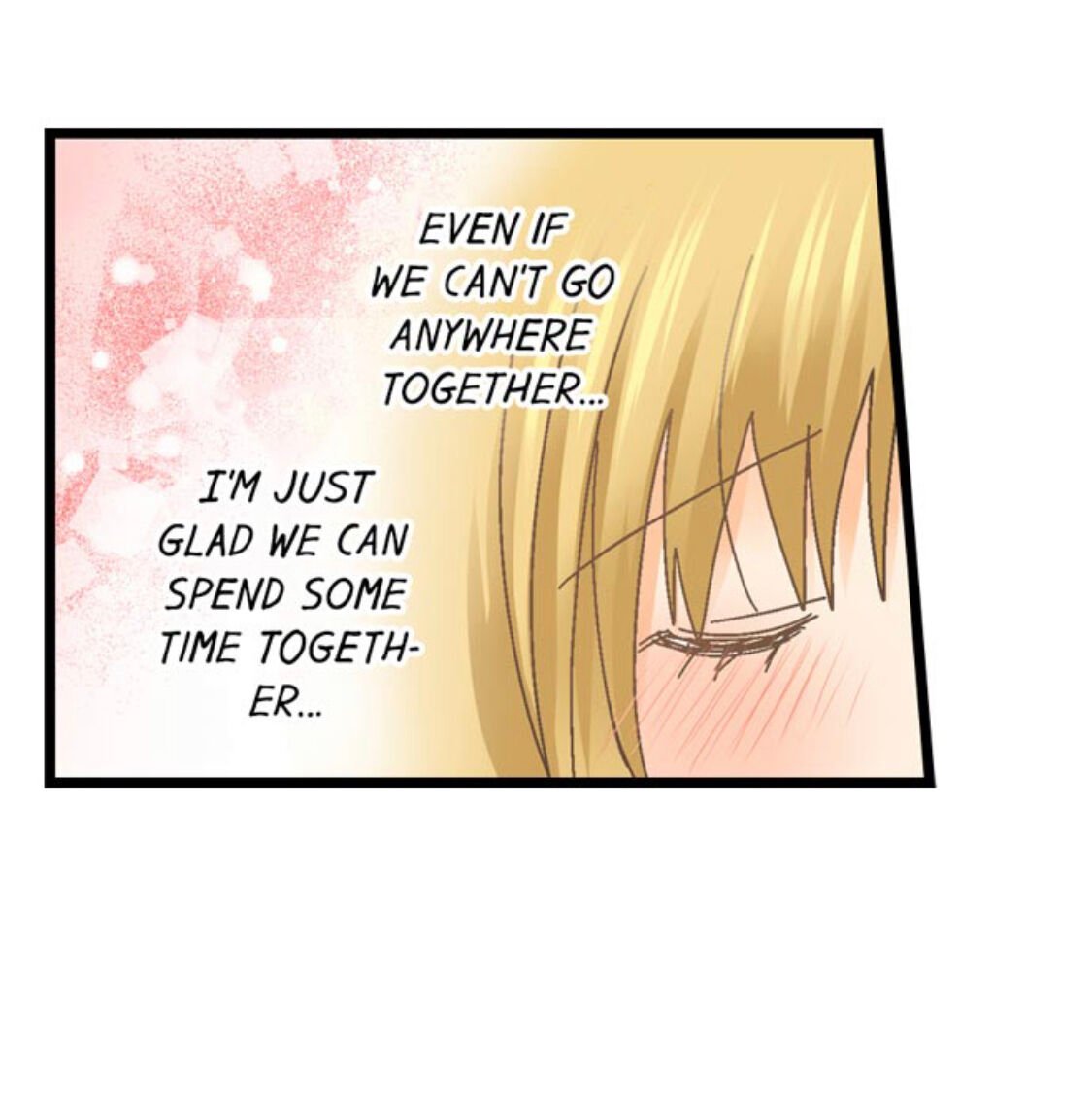 Page 38 of Chapter 174