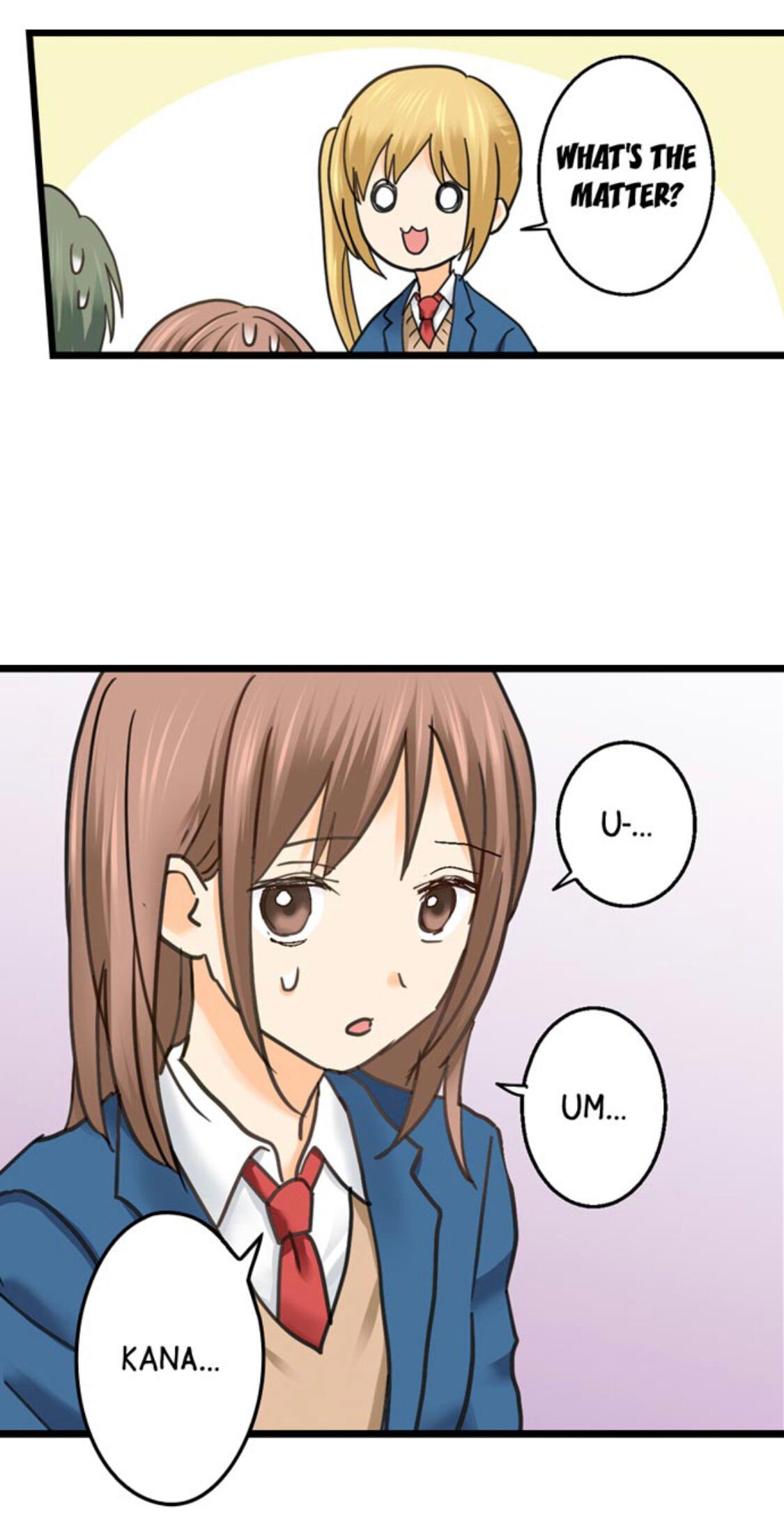 Page 40 of Chapter 174