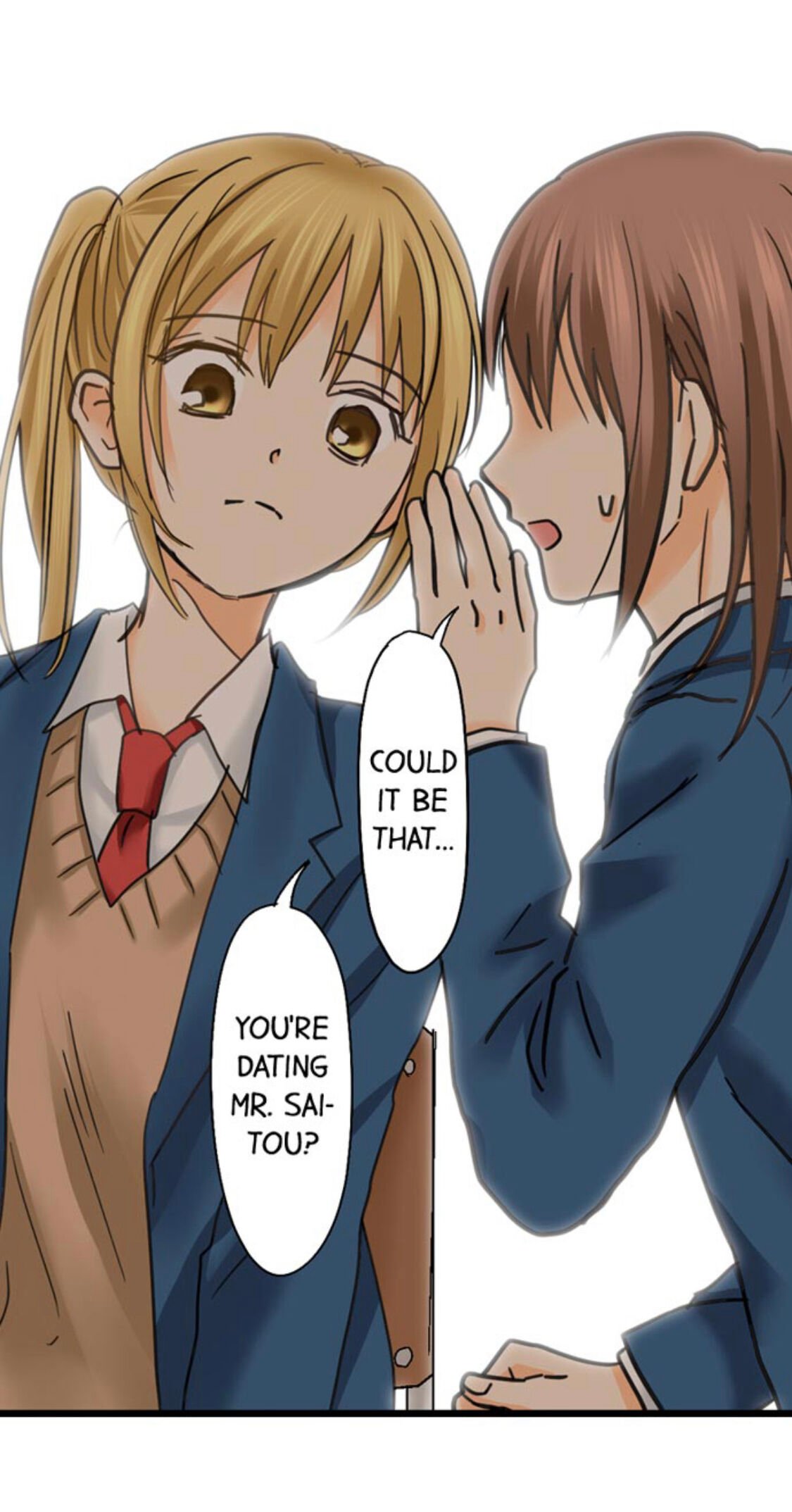 Page 42 of Chapter 174