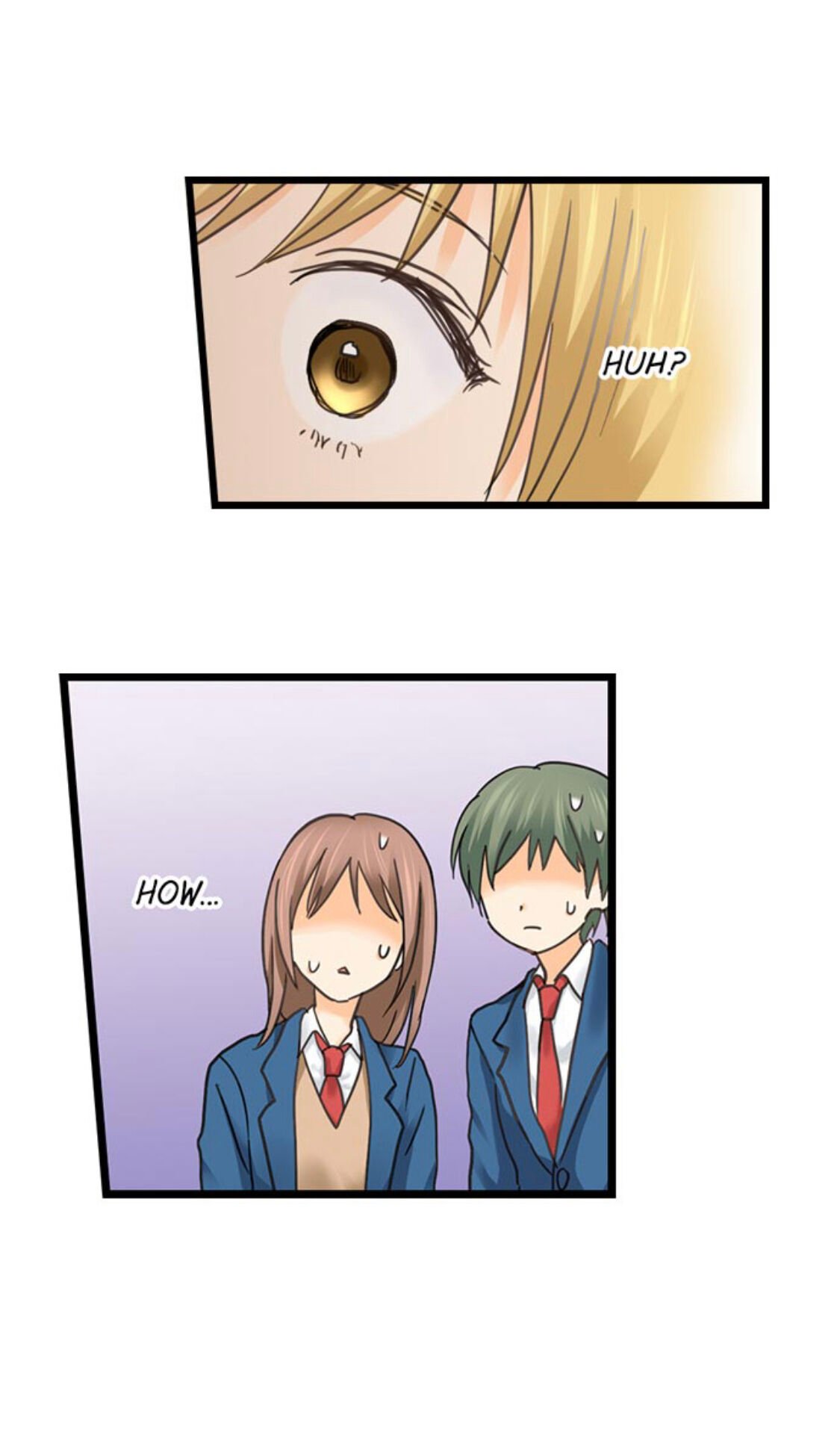 Page 43 of Chapter 174
