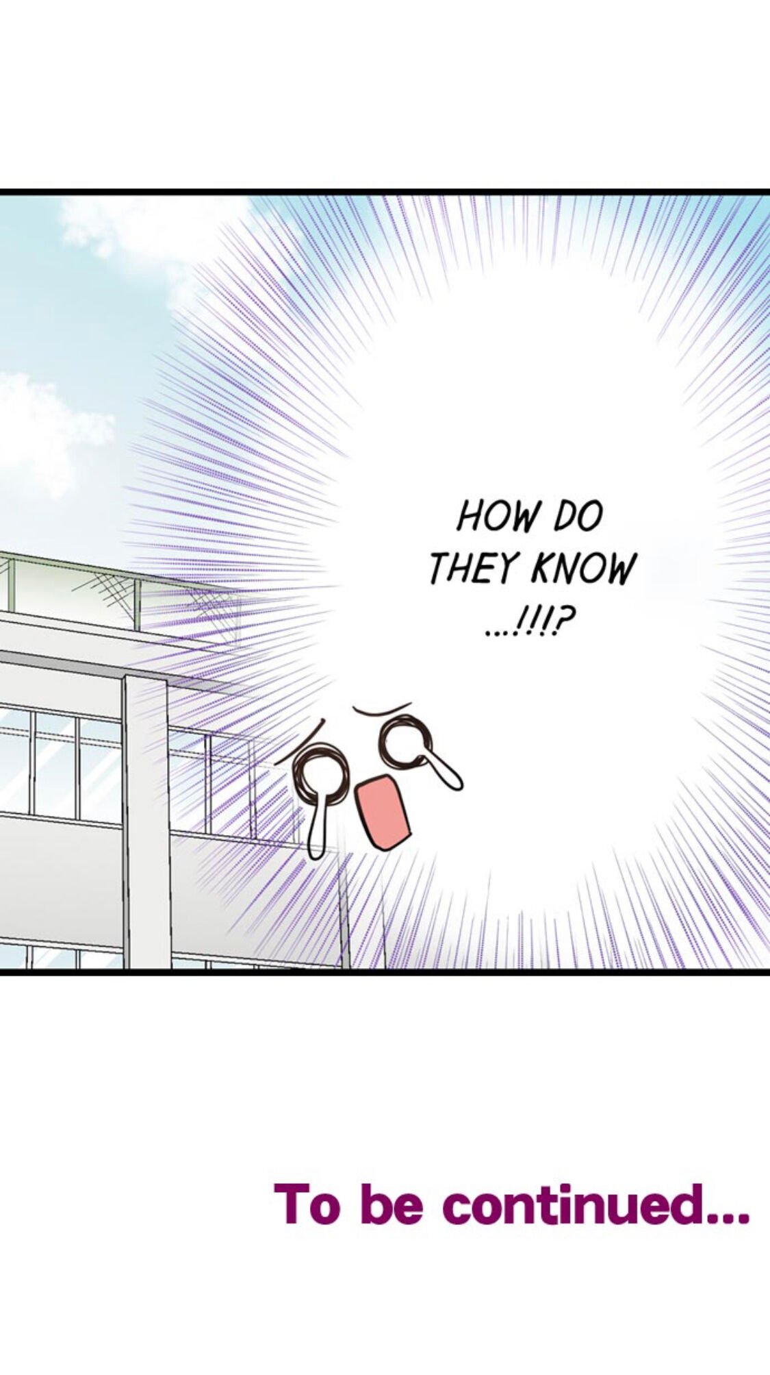 Page 44 of Chapter 174