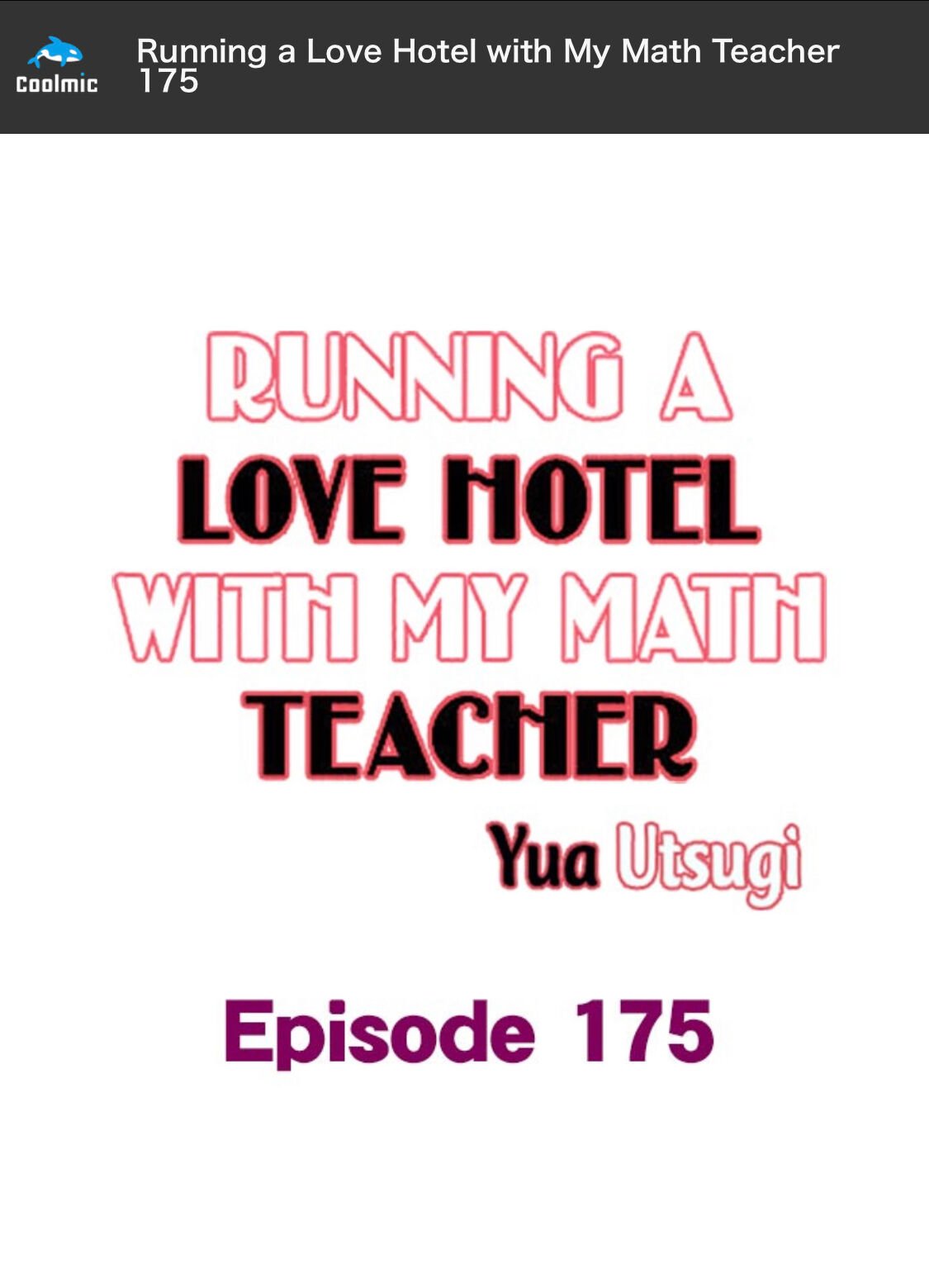 Page 2 of Chapter 175