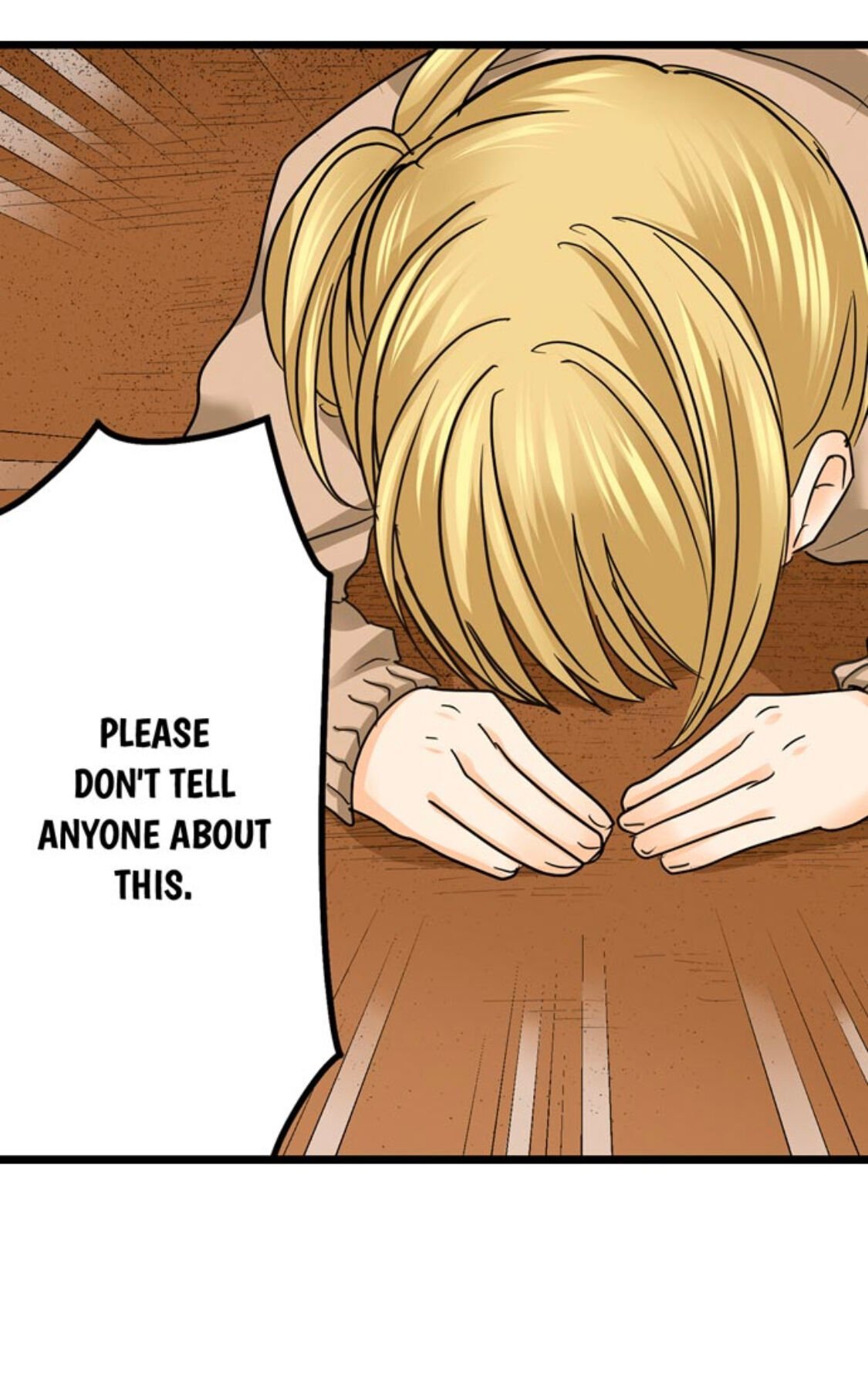 Page 4 of Chapter 175