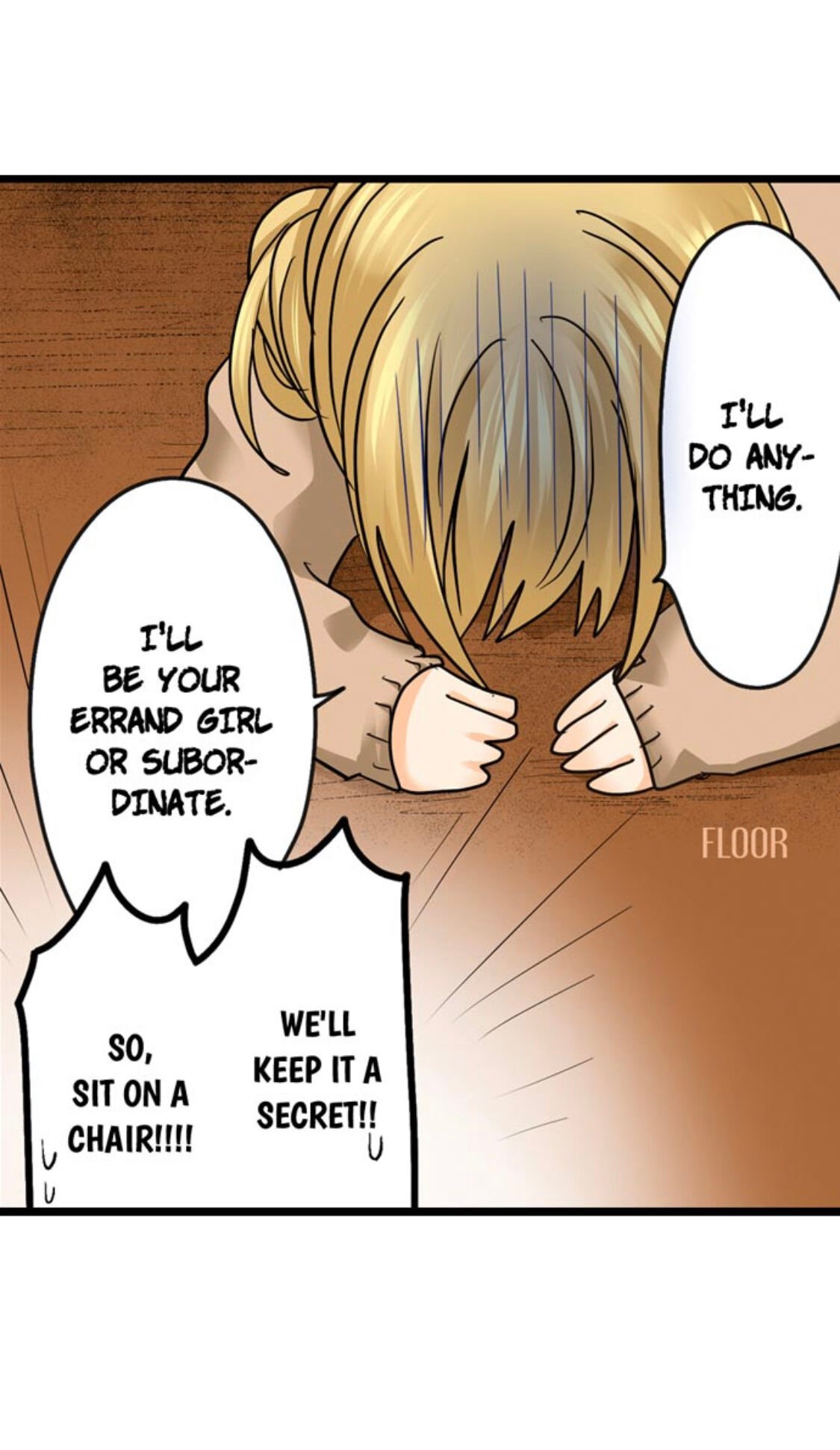 Page 6 of Chapter 175