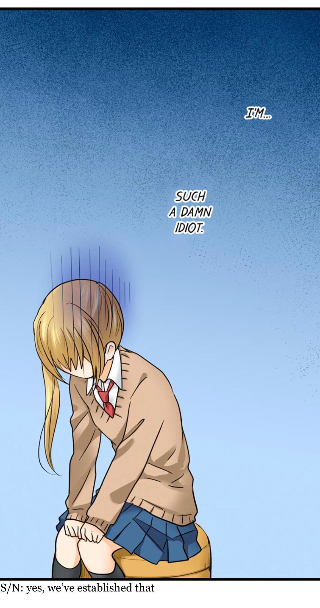 Page 7 of Chapter 175