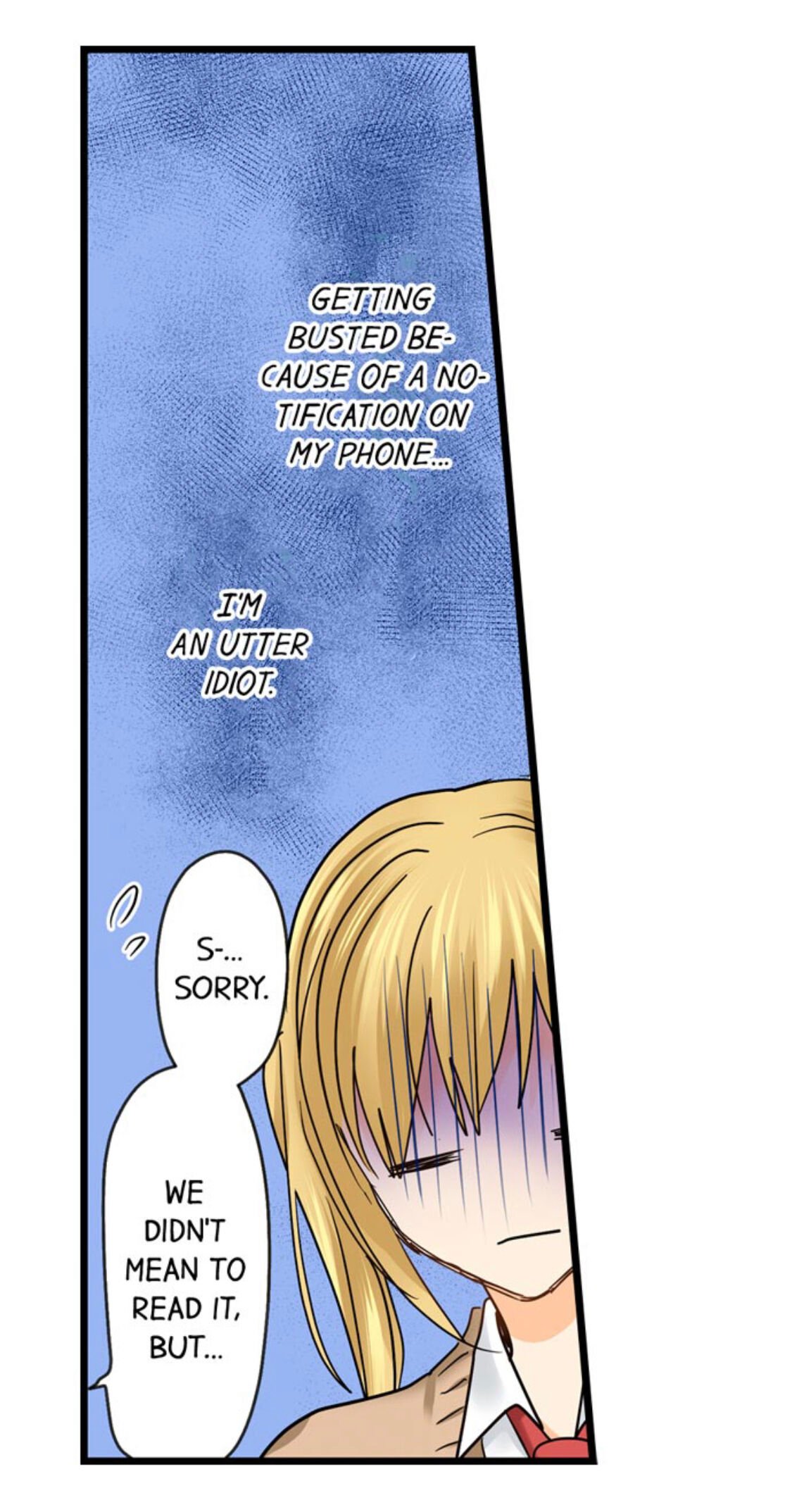 Page 8 of Chapter 175