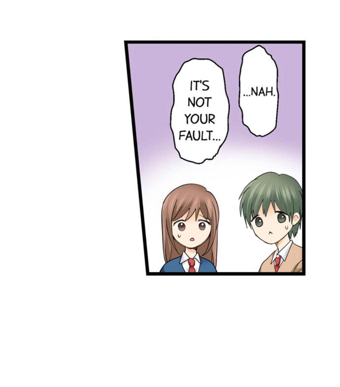 Page 9 of Chapter 175