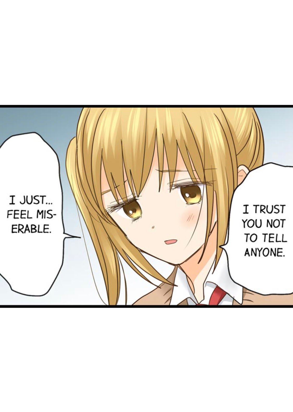Page 10 of Chapter 175