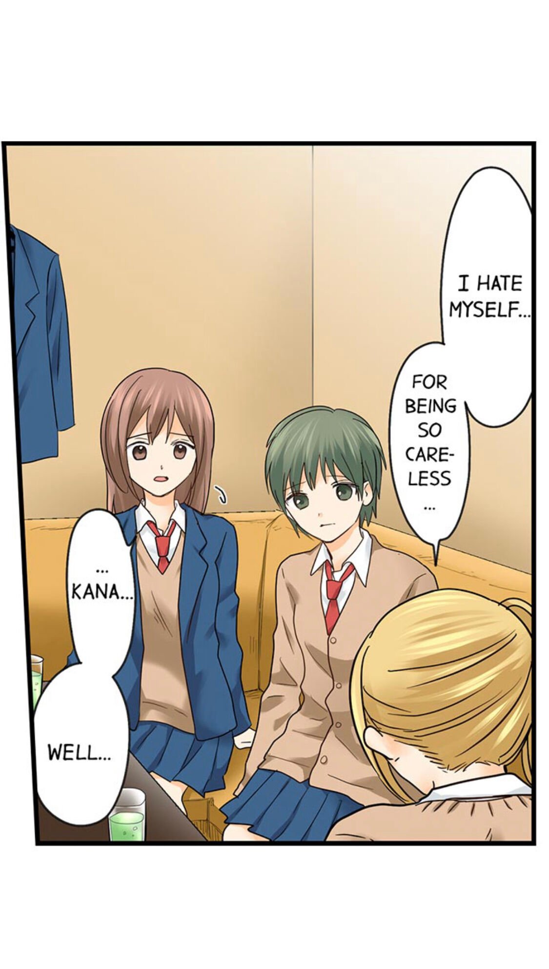 Page 11 of Chapter 175
