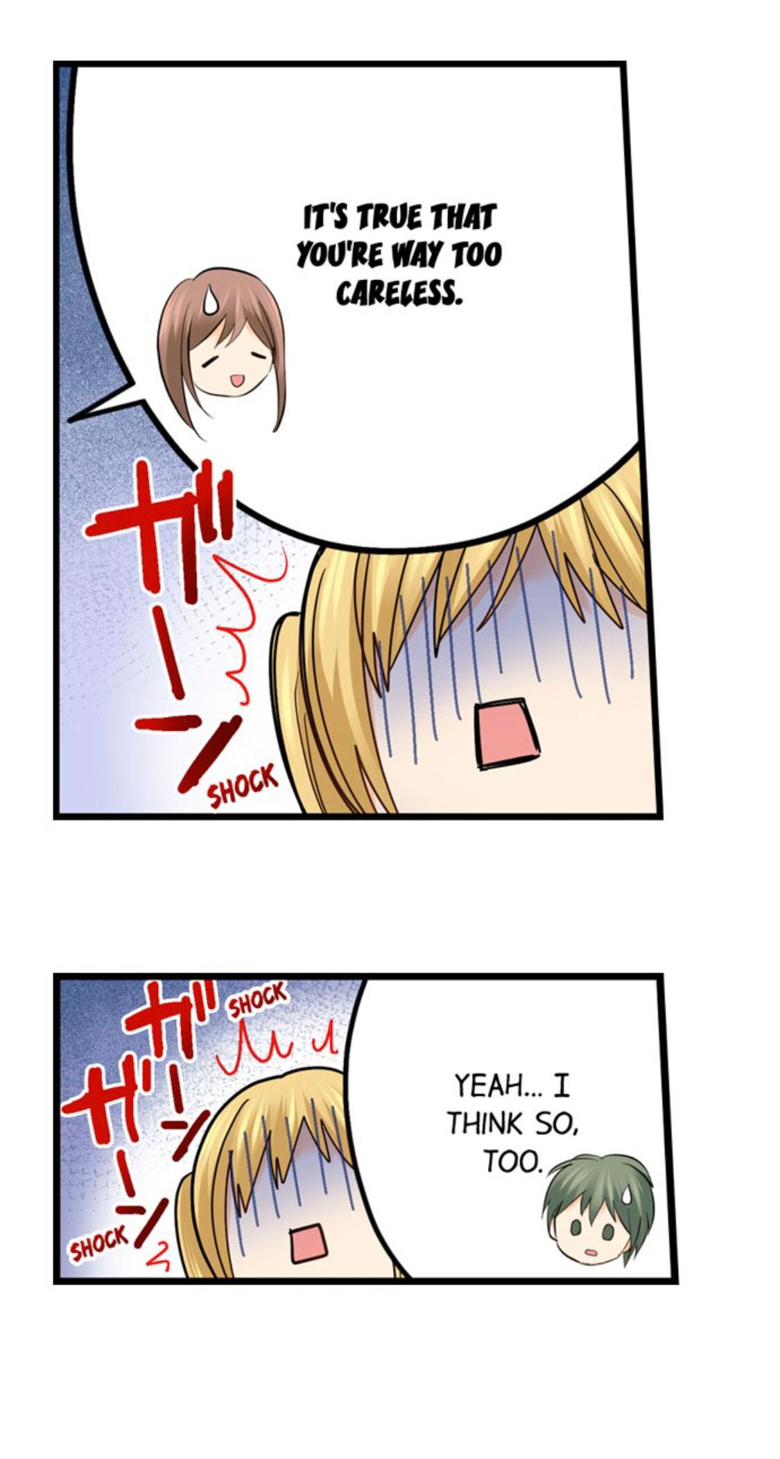 Page 12 of Chapter 175